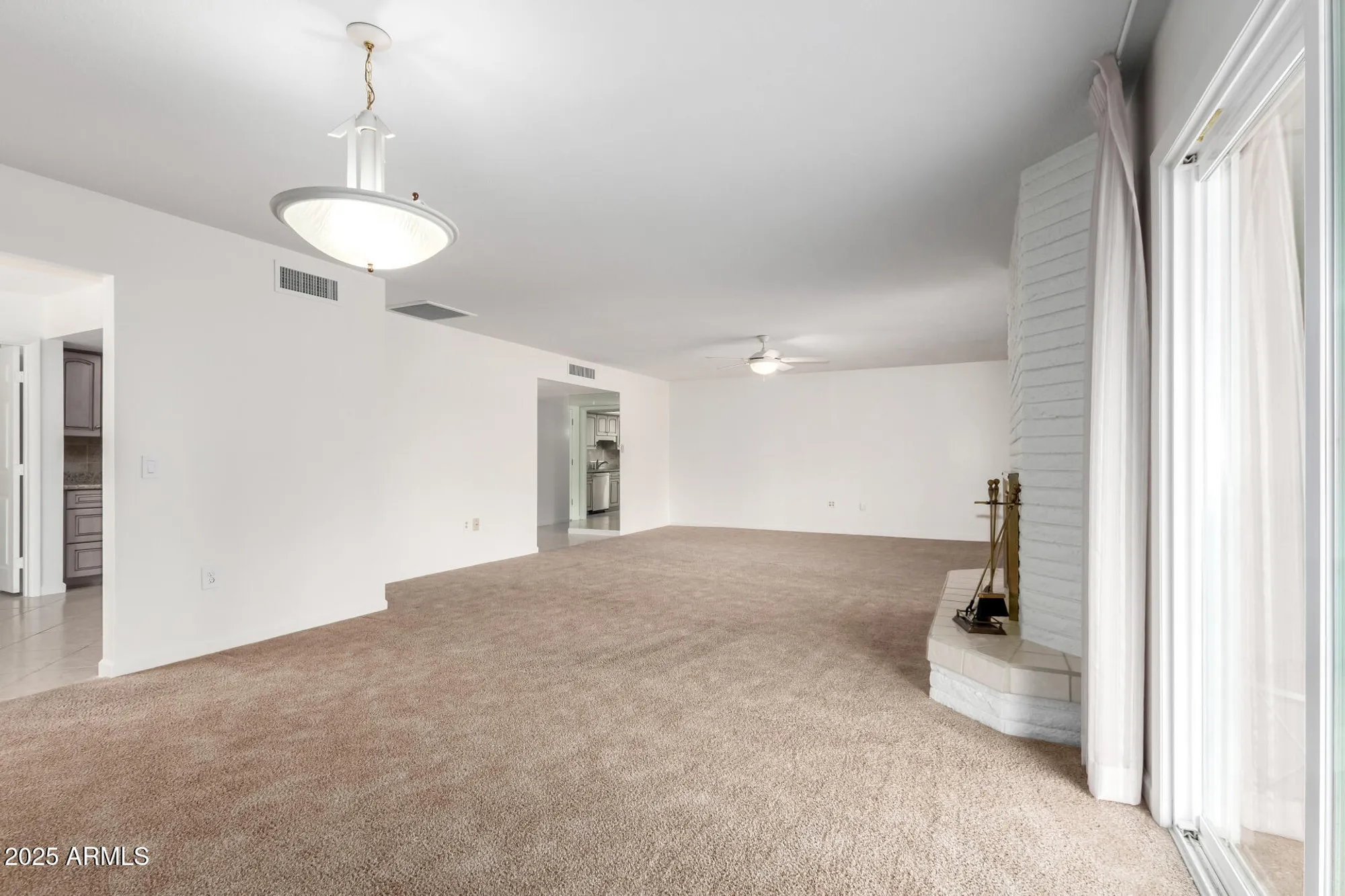 Property Slideshow image 8 of 43 | 12810 w ashwood dr, Sun City West, AZ, 85375