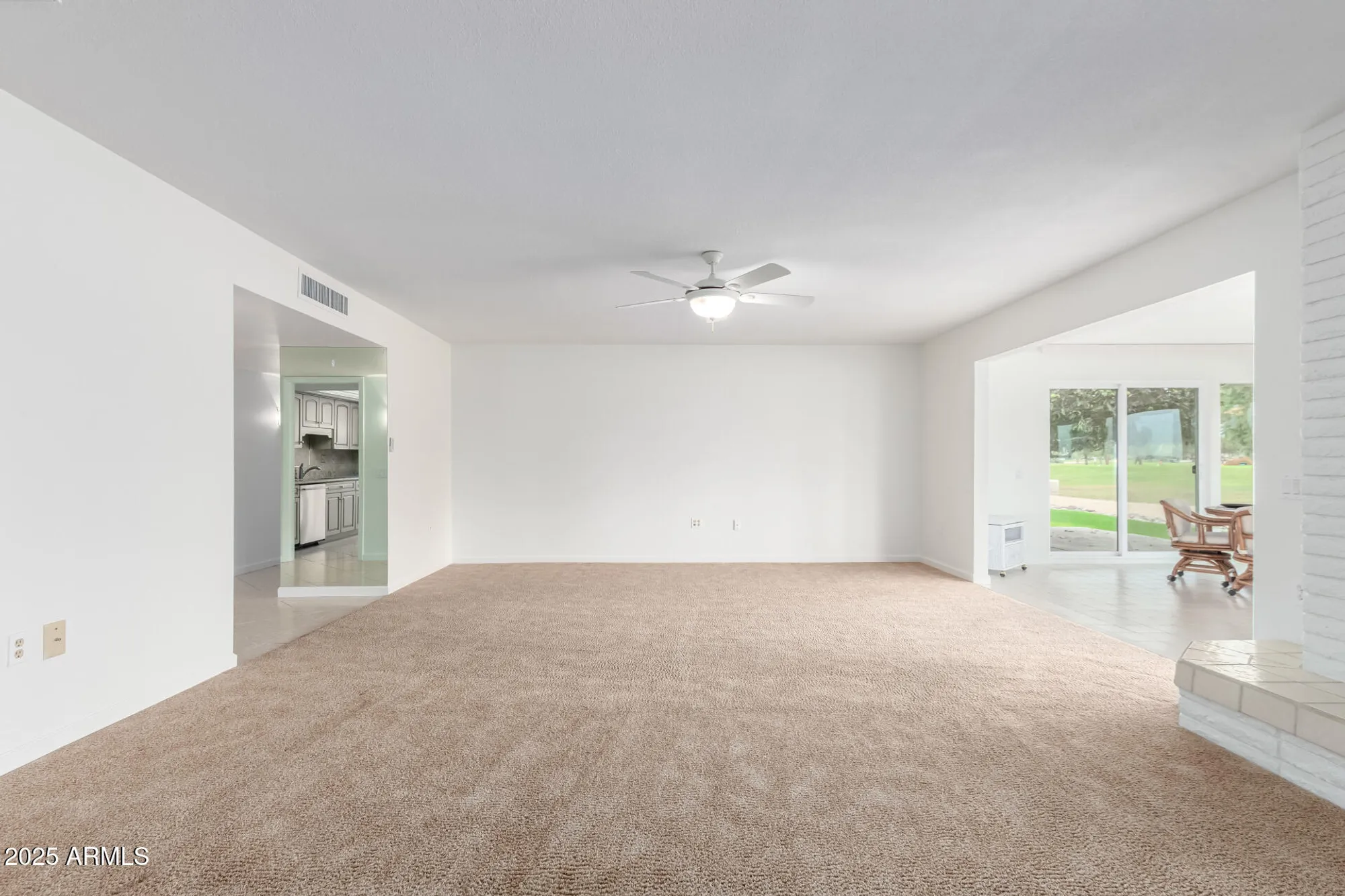 Property Slideshow image 9 of 43 | 12810 w ashwood dr, Sun City West, AZ, 85375