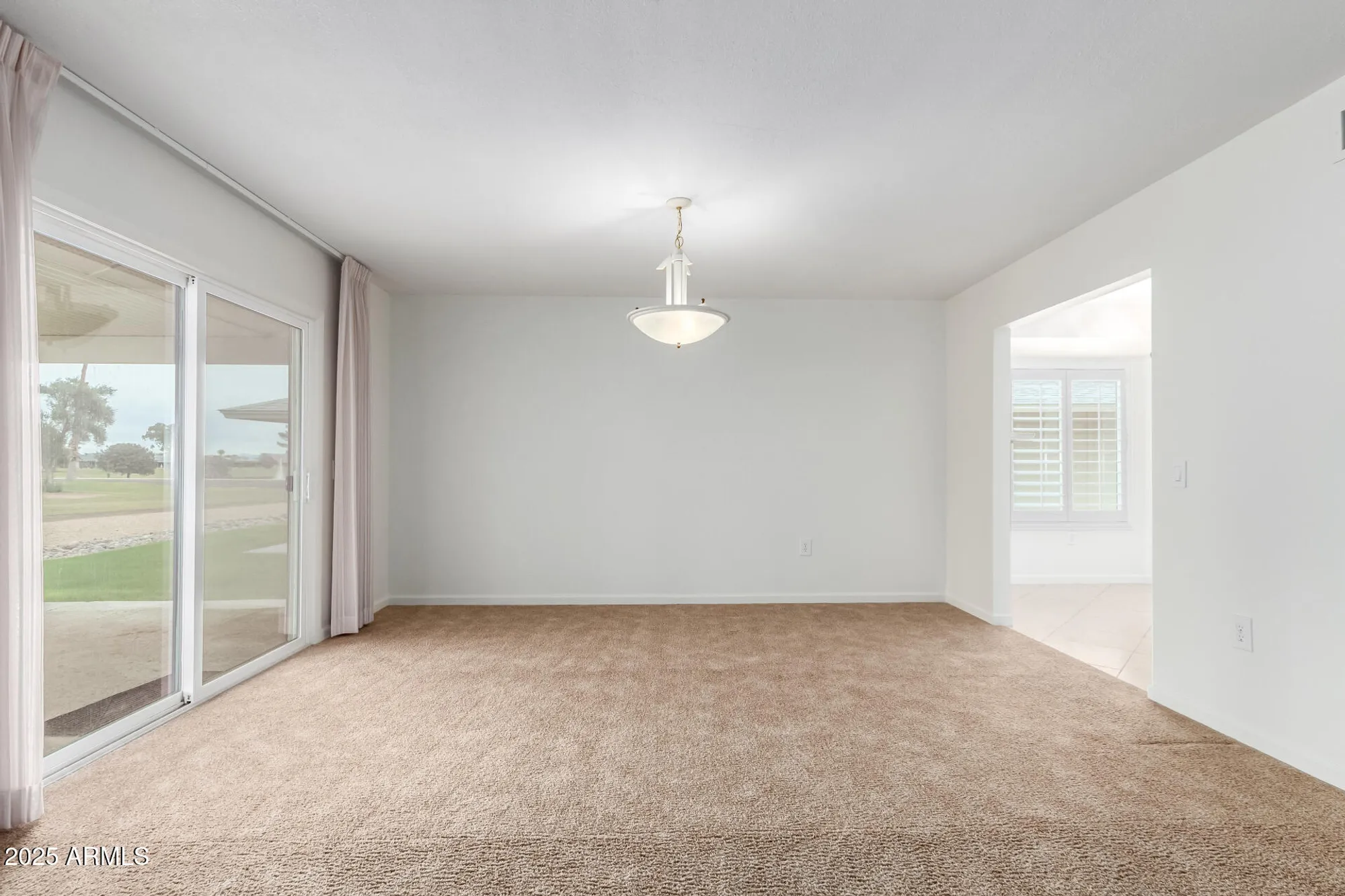 Property Slideshow image 10 of 43 | 12810 w ashwood dr, Sun City West, AZ, 85375