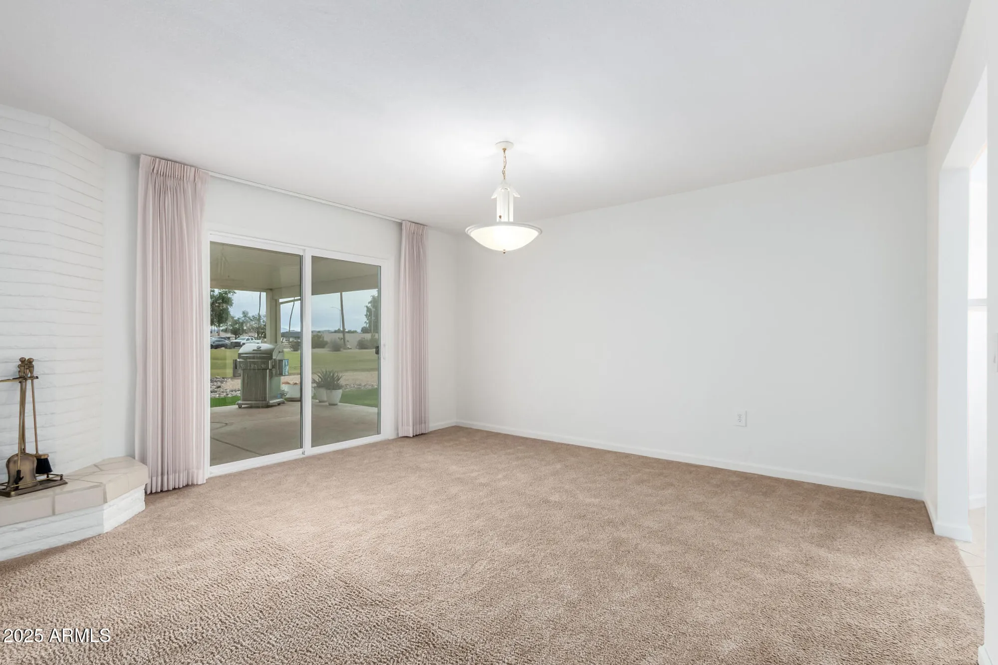 Property Slideshow image 11 of 43 | 12810 w ashwood dr, Sun City West, AZ, 85375