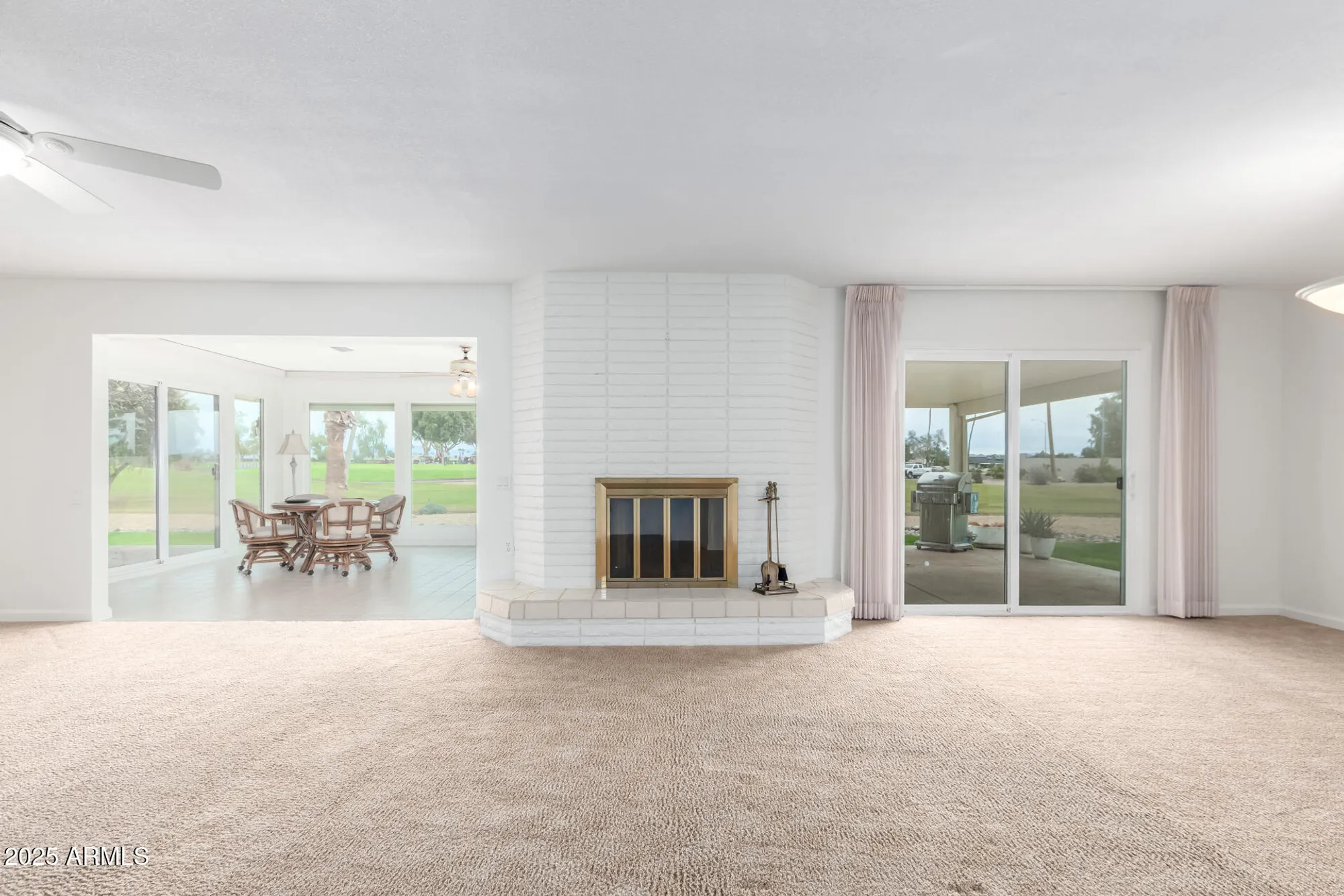 Property Slideshow image 12 of 43 | 12810 w ashwood dr, Sun City West, AZ, 85375