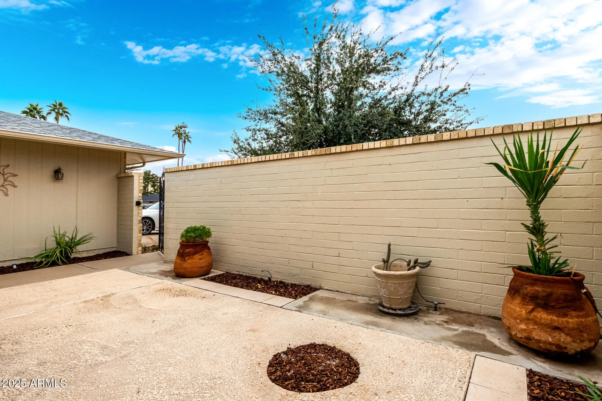 Property Slideshow image 4 of 43 | 12810 w ashwood dr, Sun City West, AZ, 85375