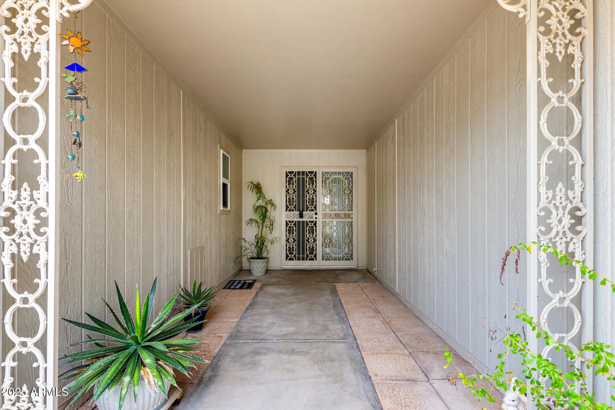 Property Slideshow image 5 of 43 | 12810 w ashwood dr, Sun City West, AZ, 85375