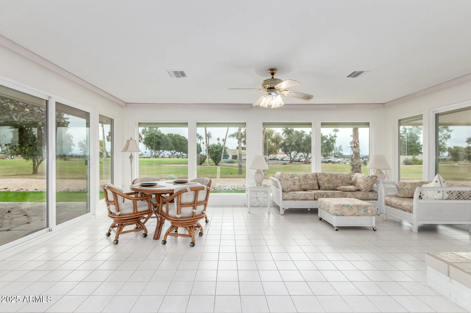 Property Slideshow image 13 of 43 | 12810 w ashwood dr, Sun City West, AZ, 85375