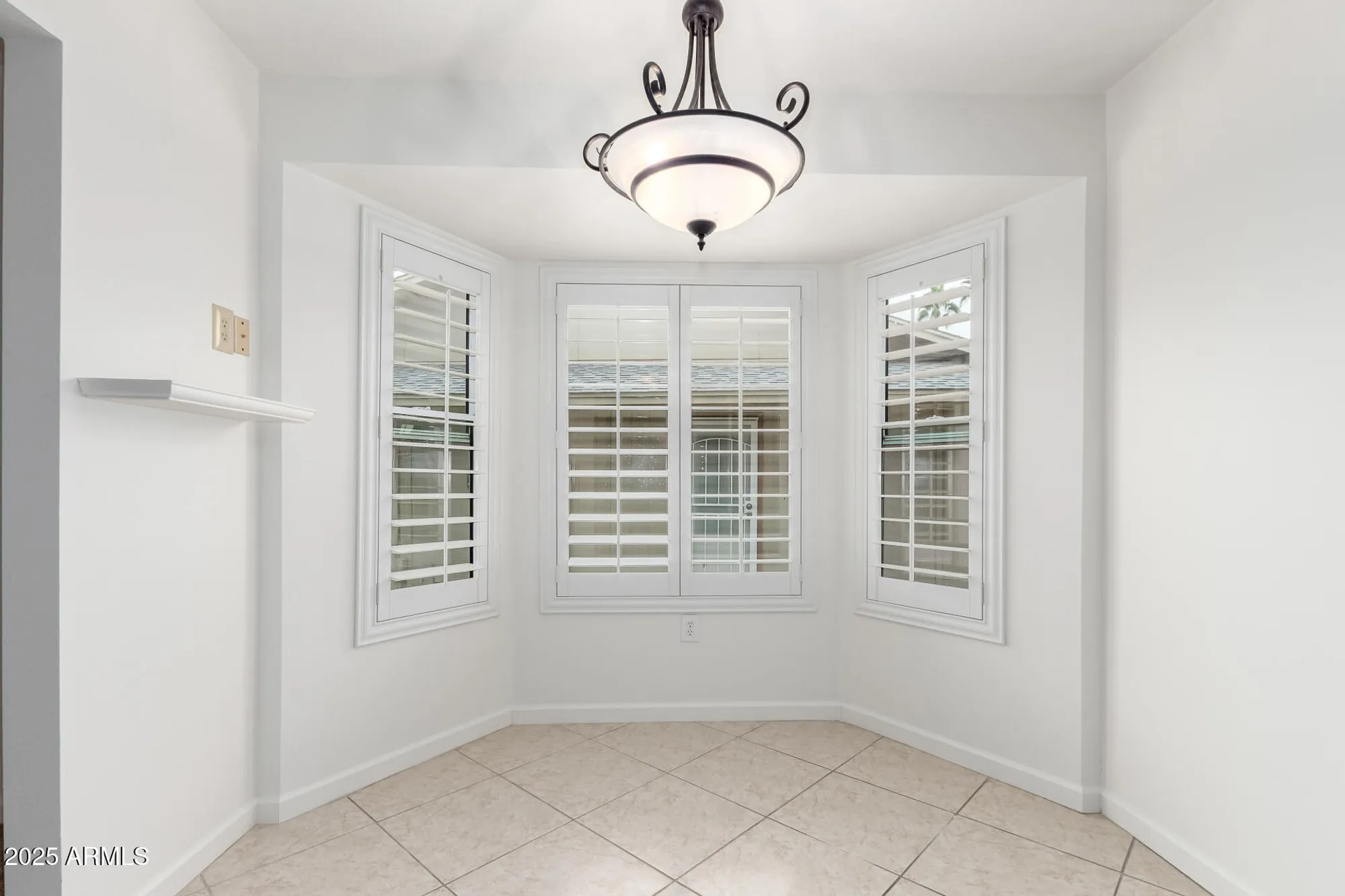 Property Slideshow image 15 of 43 | 12810 w ashwood dr, Sun City West, AZ, 85375