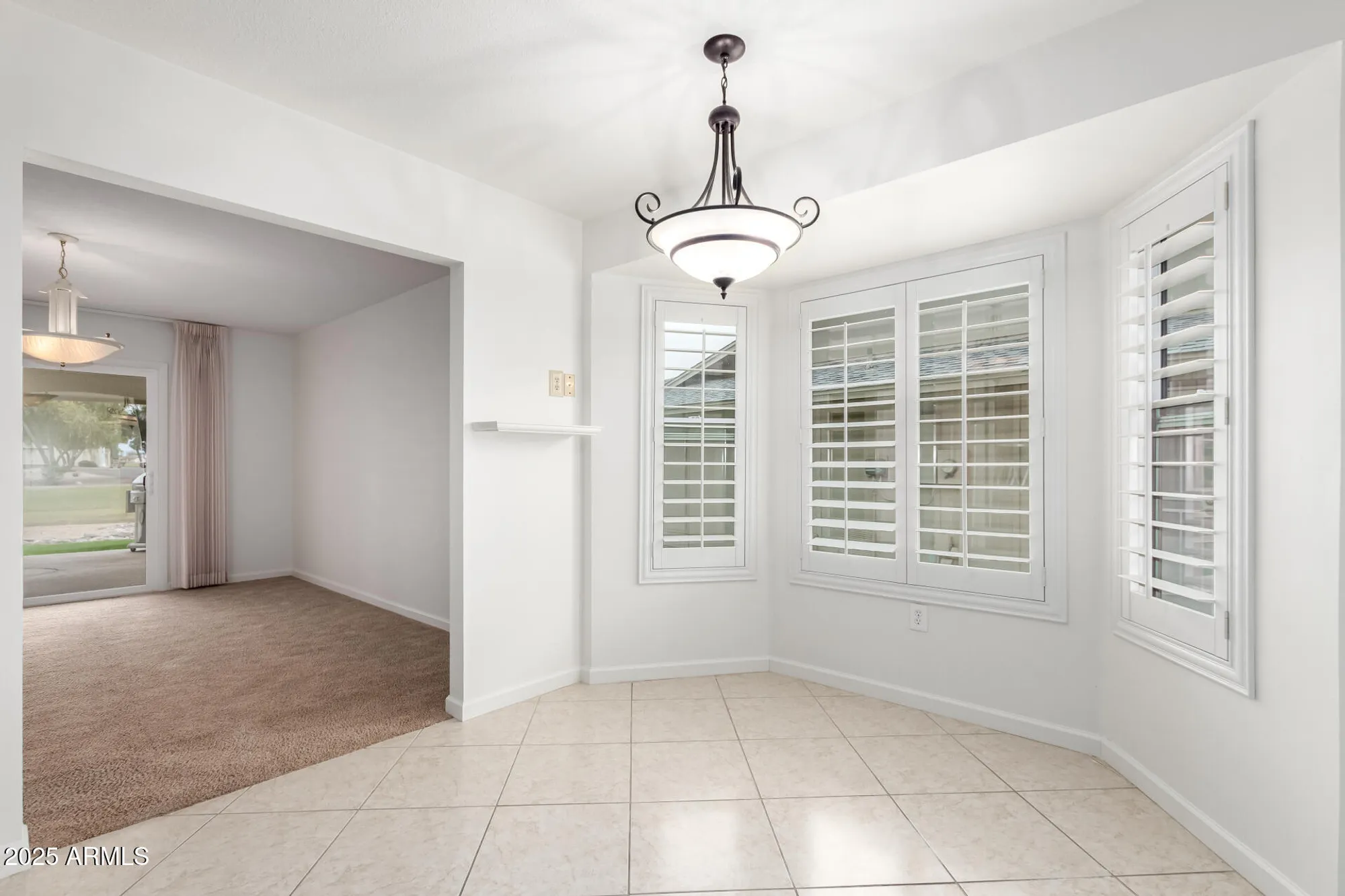 Property Slideshow image 16 of 43 | 12810 w ashwood dr, Sun City West, AZ, 85375