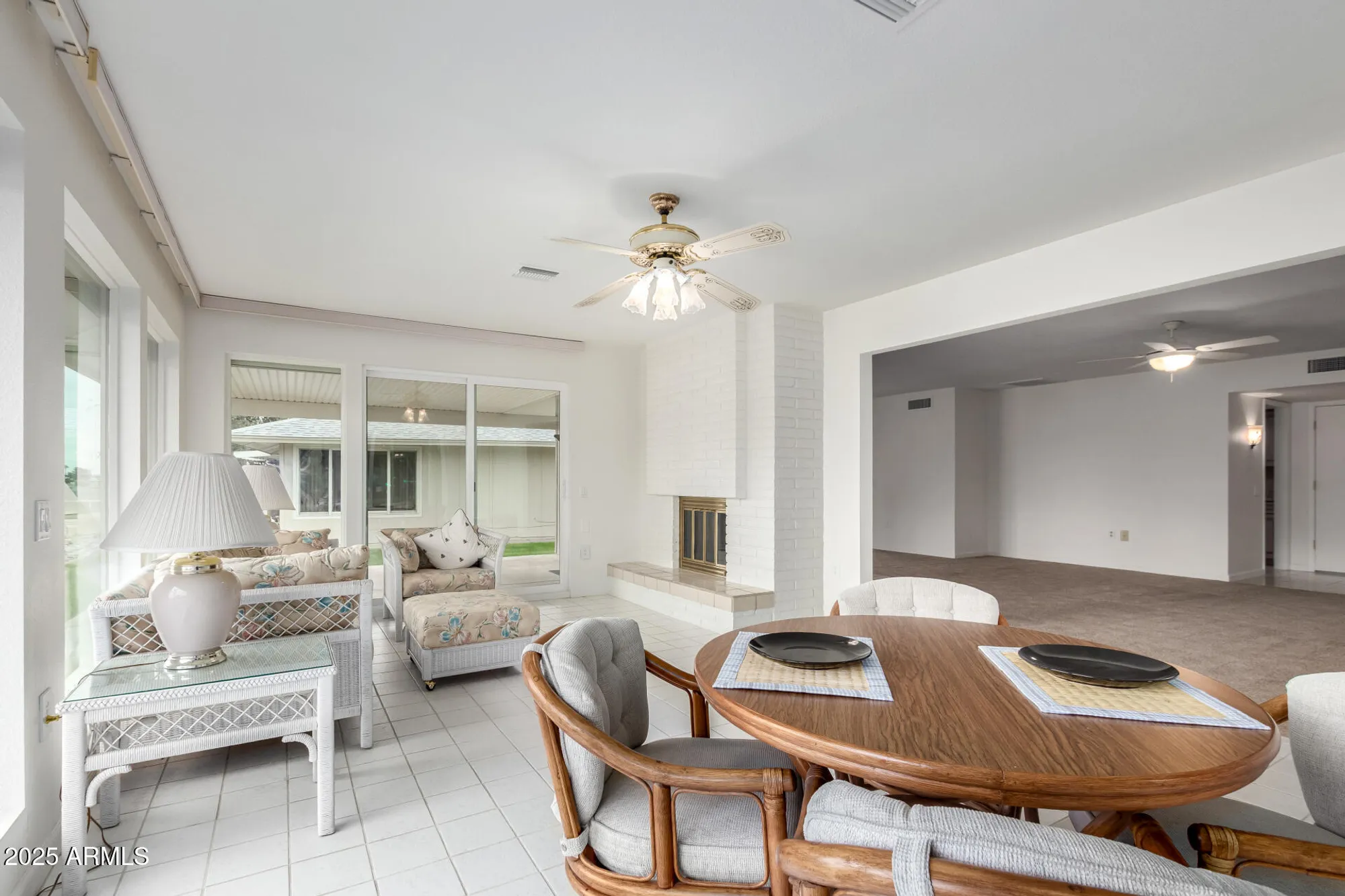 Property Slideshow image 14 of 43 | 12810 w ashwood dr, Sun City West, AZ, 85375