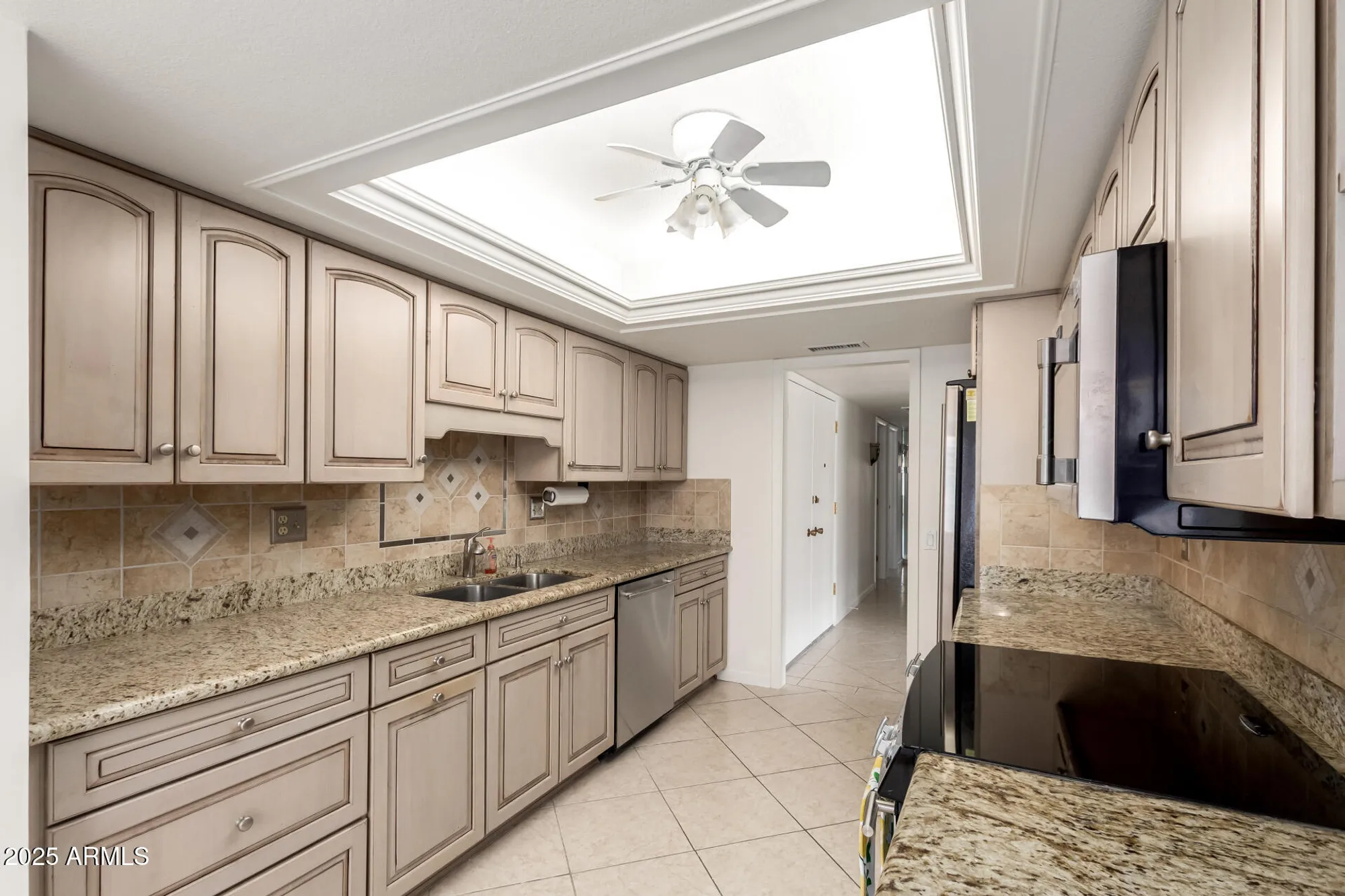 Property Slideshow image 19 of 43 | 12810 w ashwood dr, Sun City West, AZ, 85375