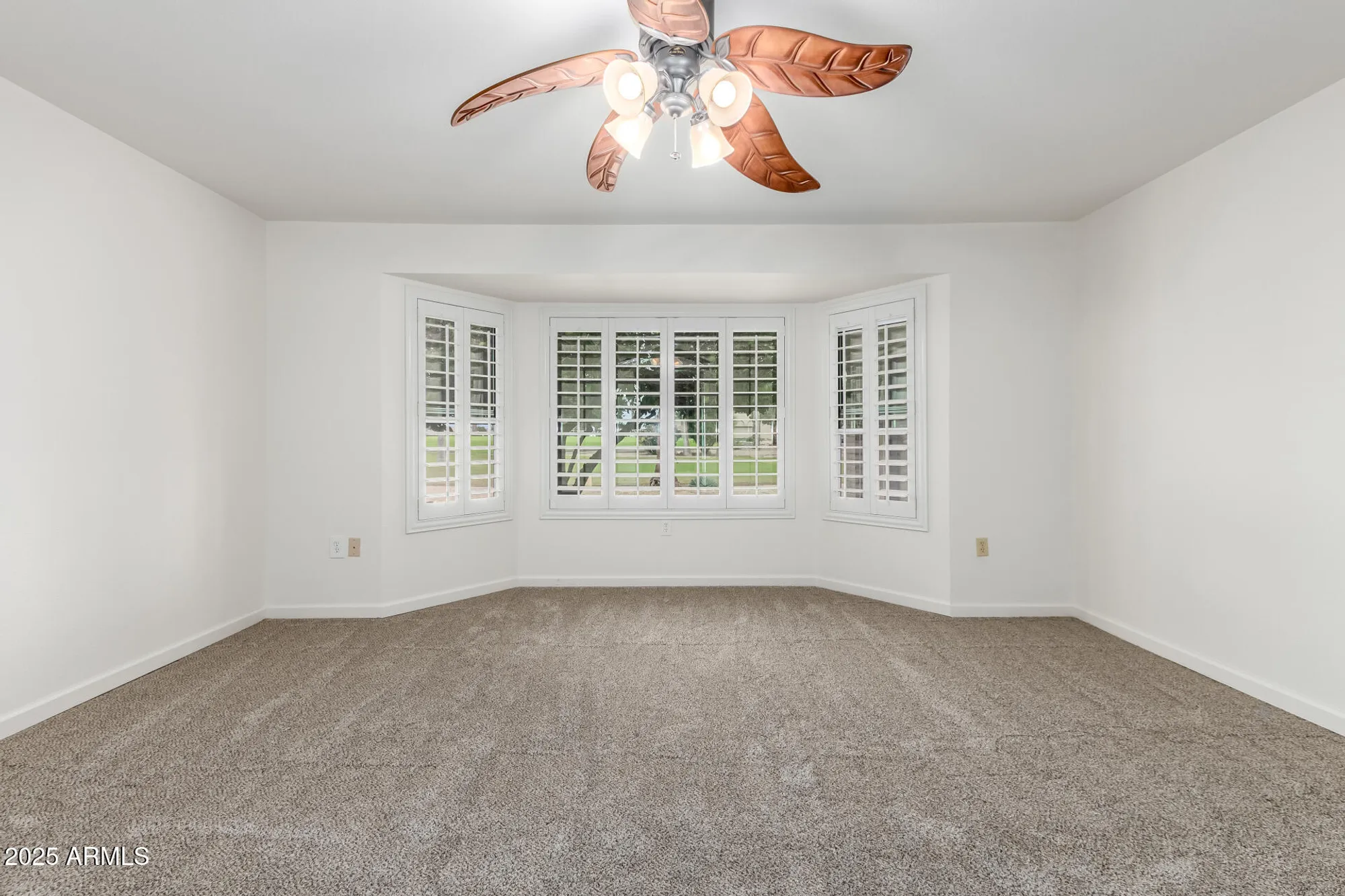 Property Slideshow image 20 of 43 | 12810 w ashwood dr, Sun City West, AZ, 85375