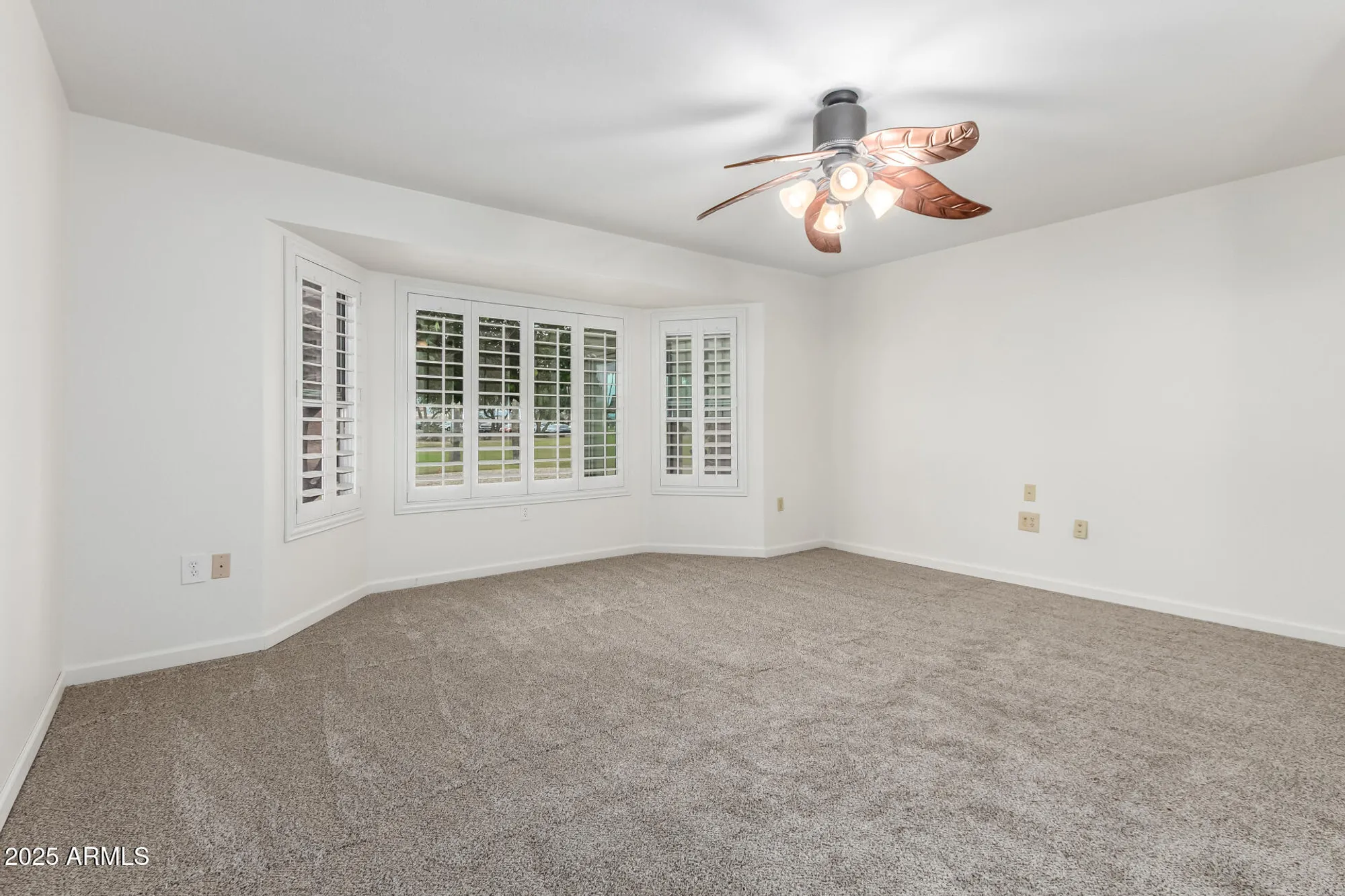 Property Slideshow image 22 of 43 | 12810 w ashwood dr, Sun City West, AZ, 85375