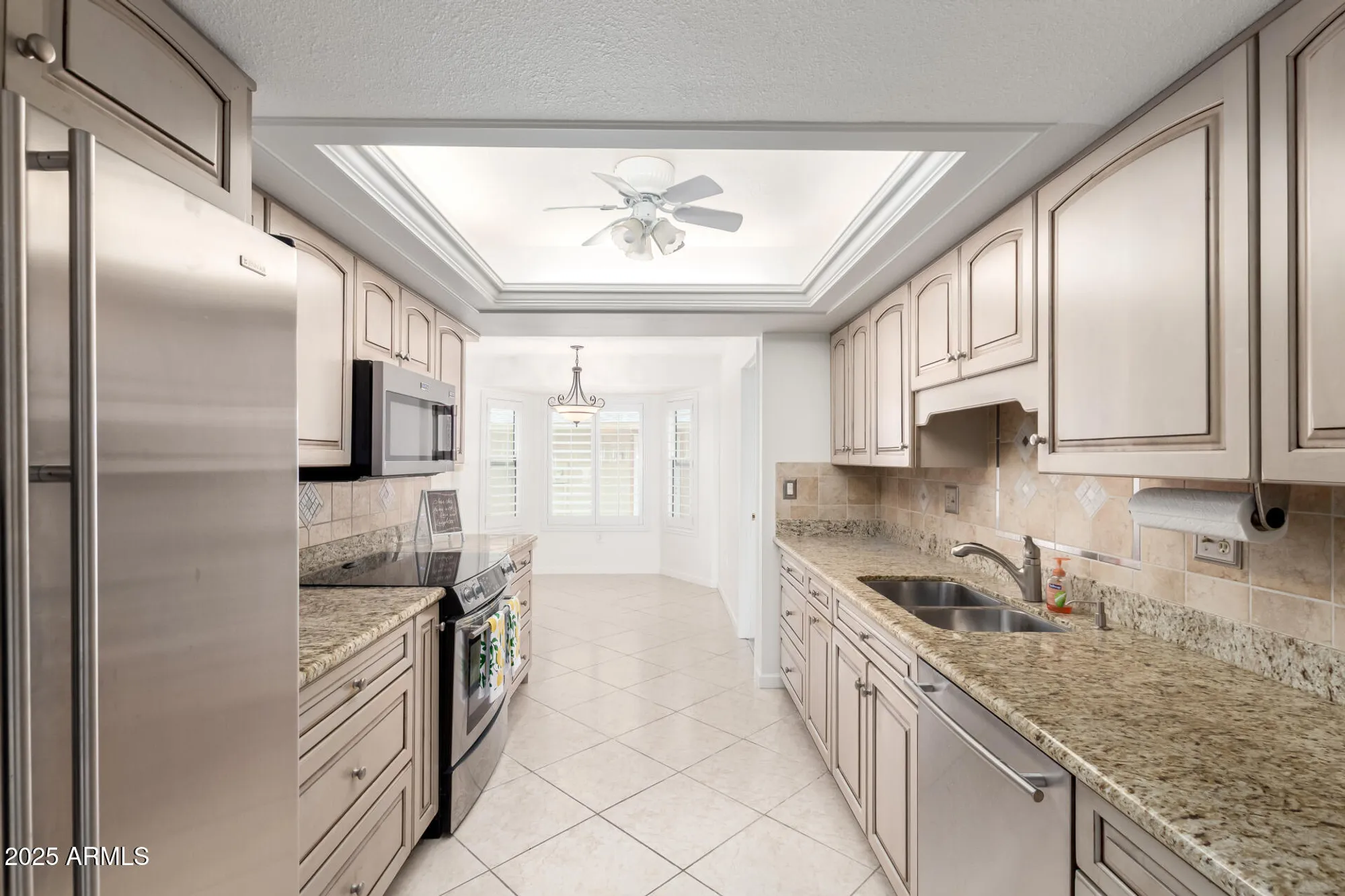 Property Slideshow image 17 of 43 | 12810 w ashwood dr, Sun City West, AZ, 85375