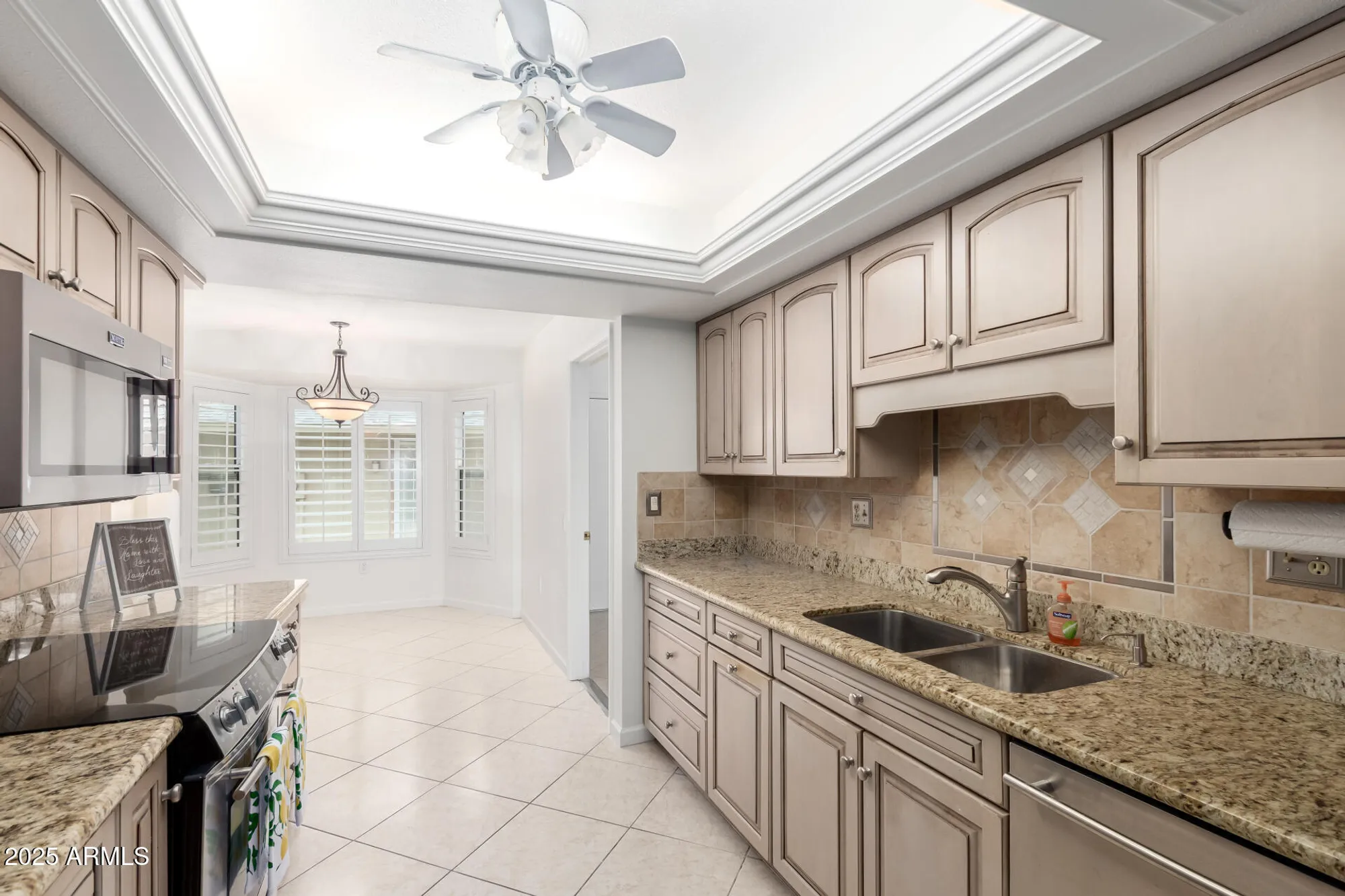 Property Slideshow image 18 of 43 | 12810 w ashwood dr, Sun City West, AZ, 85375