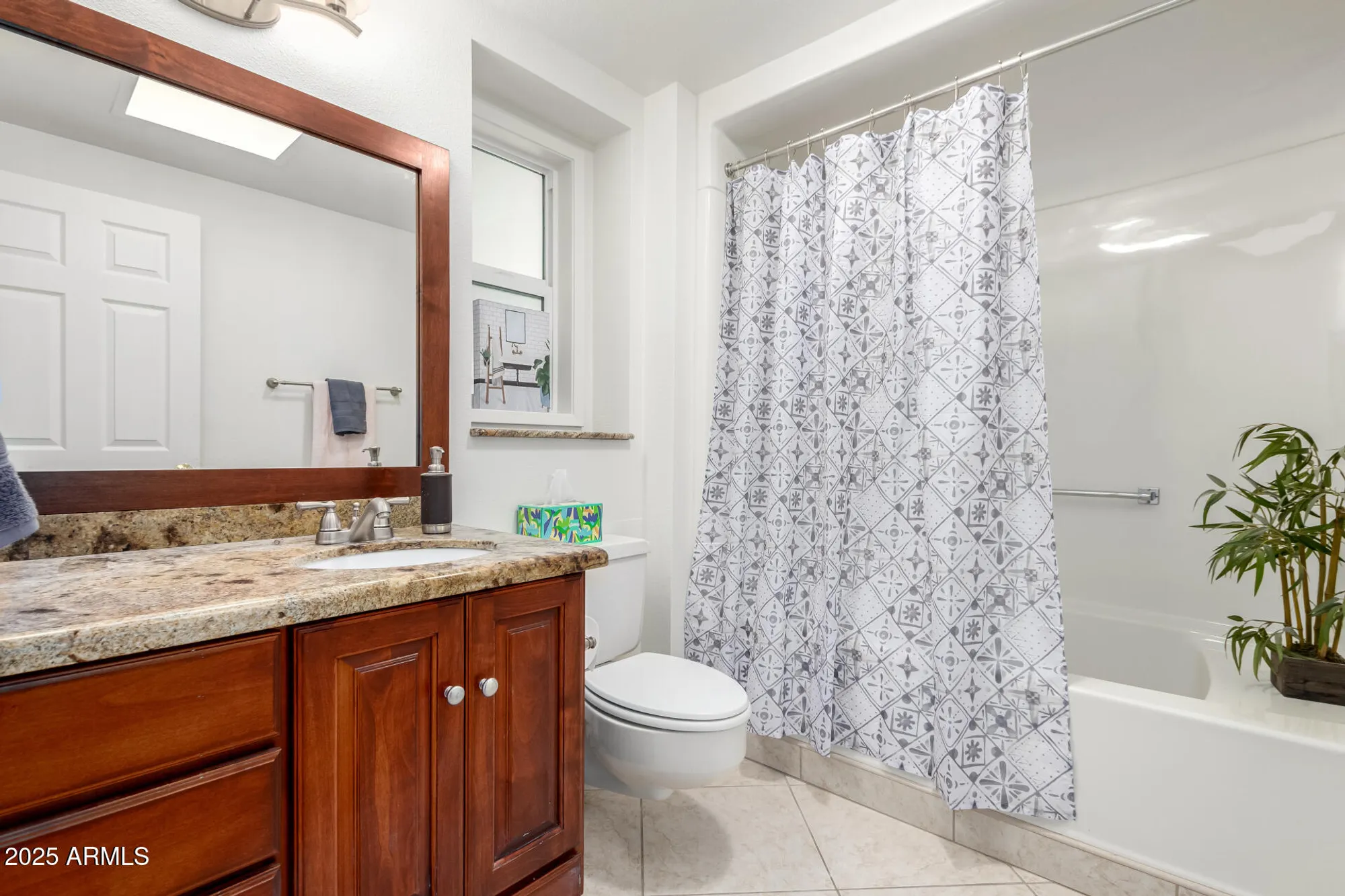 Property Slideshow image 26 of 43 | 12810 w ashwood dr, Sun City West, AZ, 85375