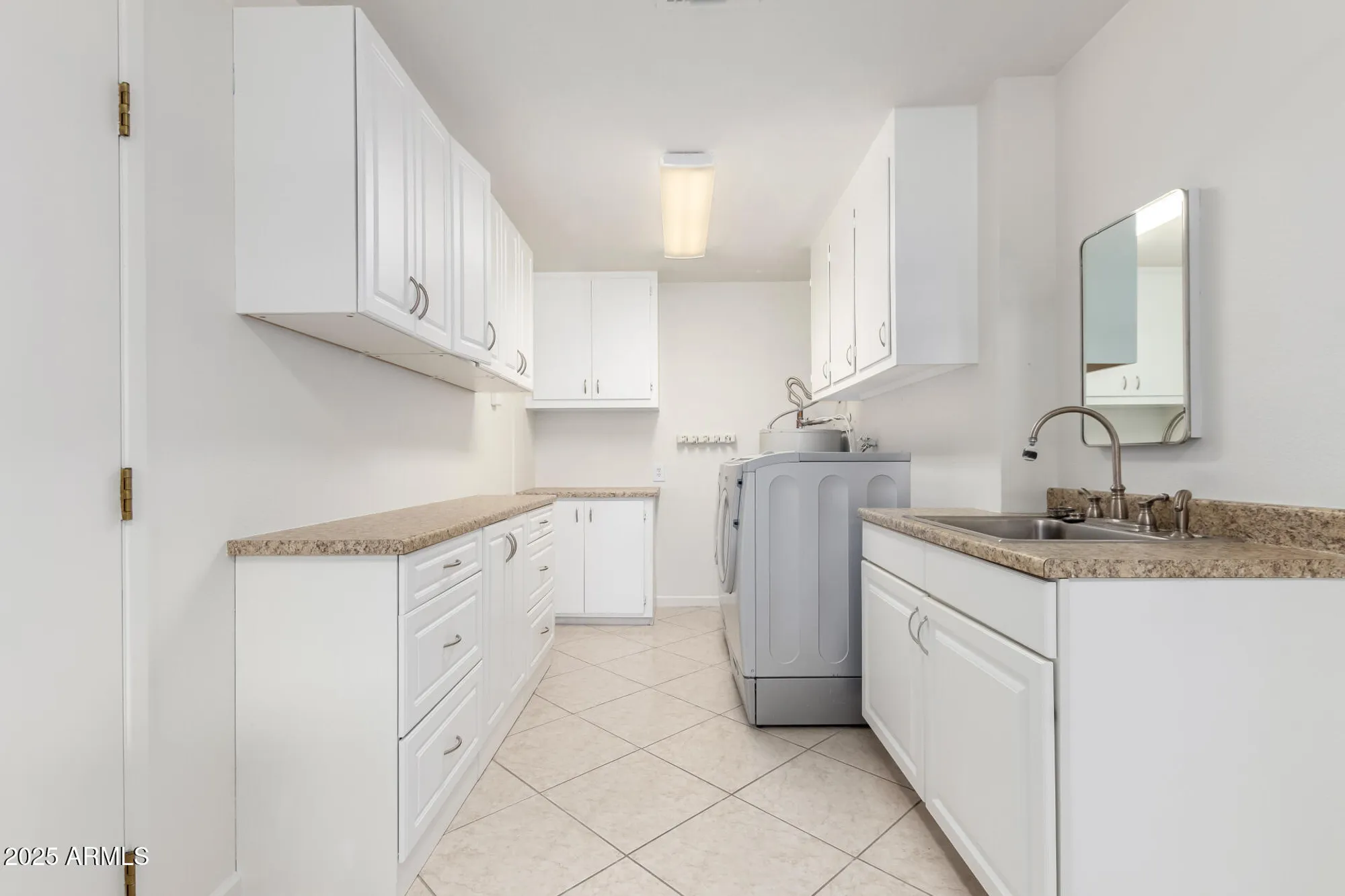 Property Slideshow image 27 of 43 | 12810 w ashwood dr, Sun City West, AZ, 85375