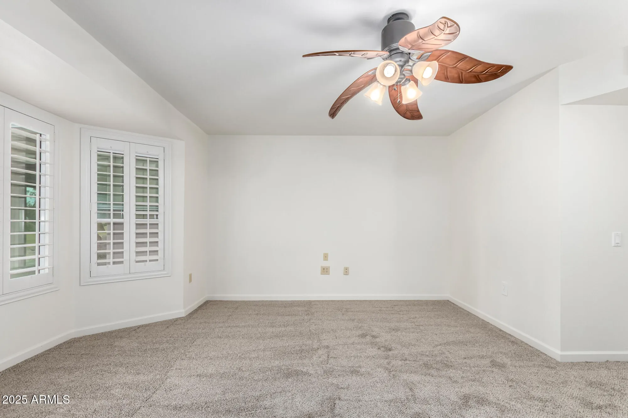 Property Slideshow image 23 of 43 | 12810 w ashwood dr, Sun City West, AZ, 85375