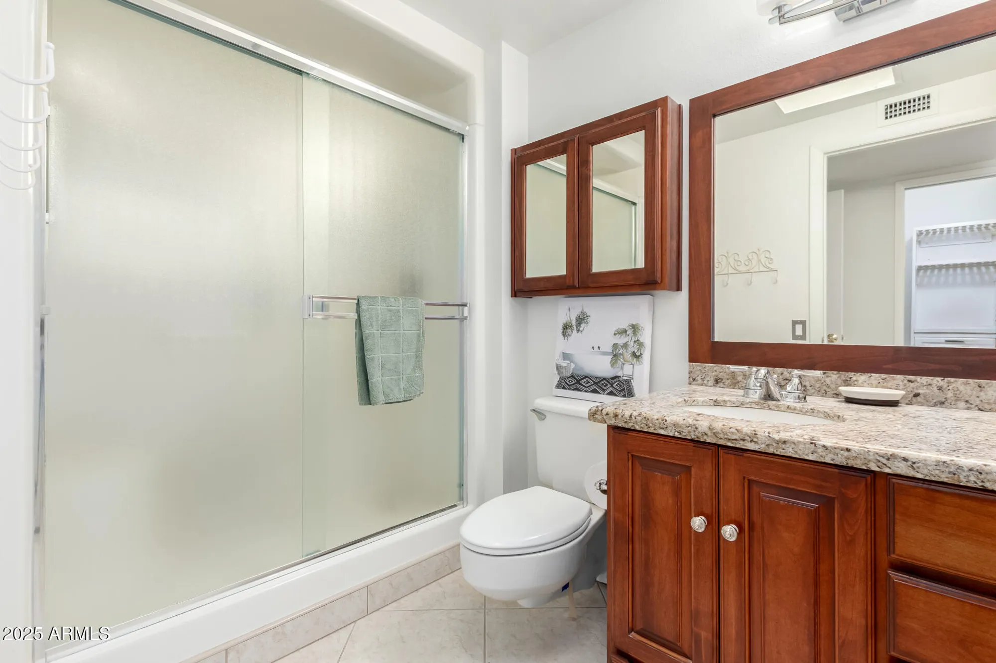 Property Slideshow image 24 of 43 | 12810 w ashwood dr, Sun City West, AZ, 85375