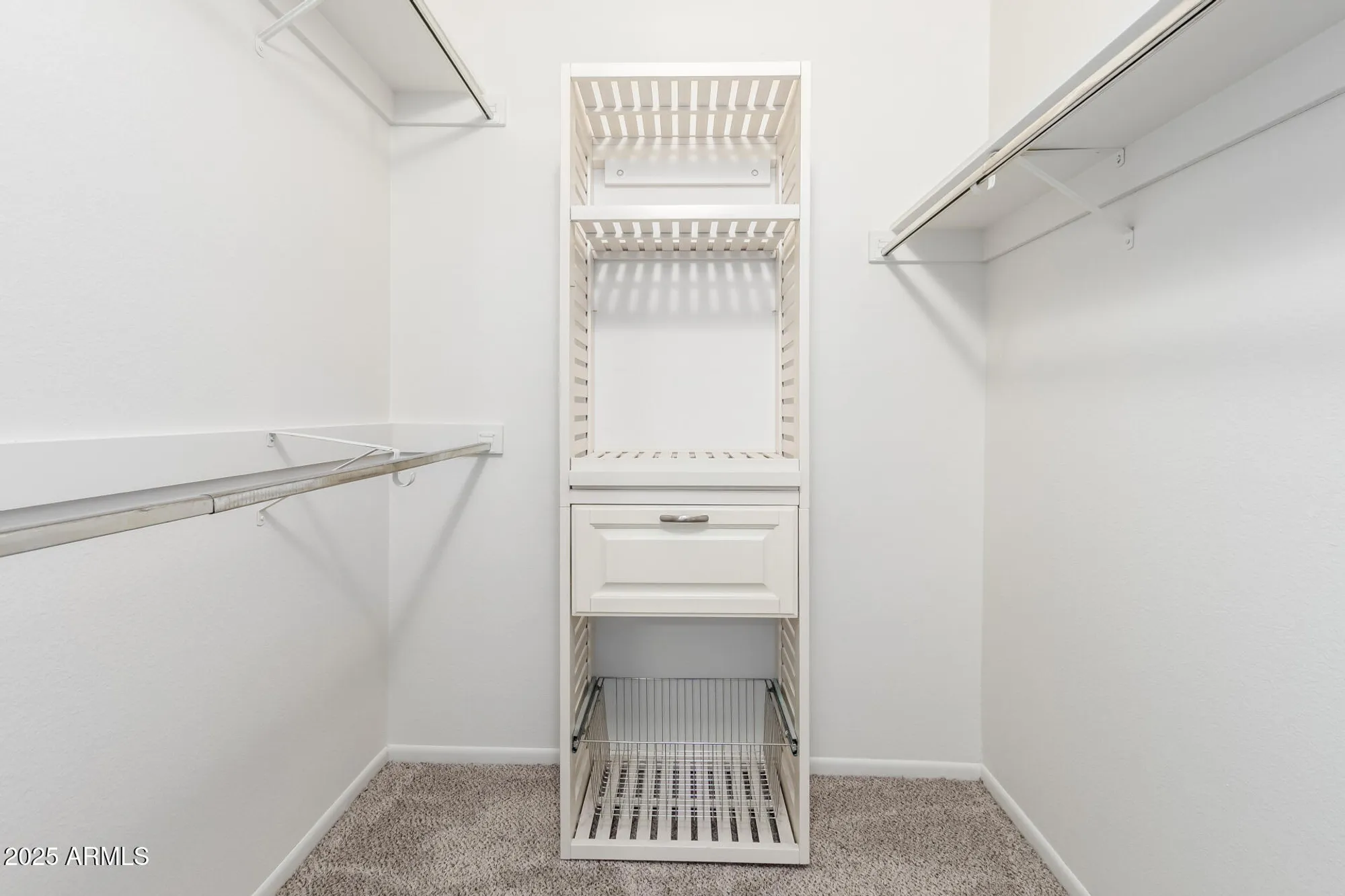 Property Slideshow image 25 of 43 | 12810 w ashwood dr, Sun City West, AZ, 85375