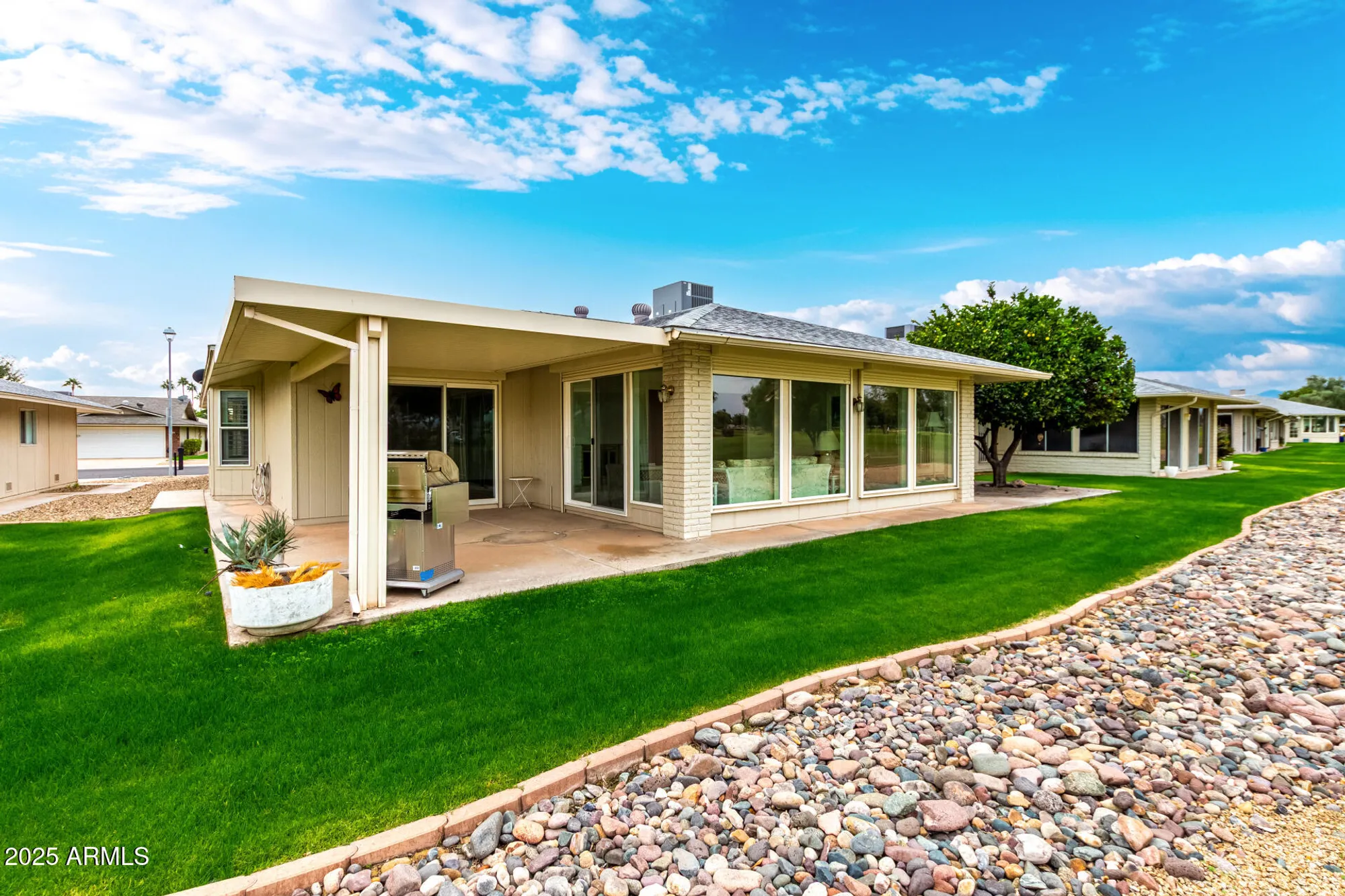 Property Slideshow image 30 of 43 | 12810 w ashwood dr, Sun City West, AZ, 85375