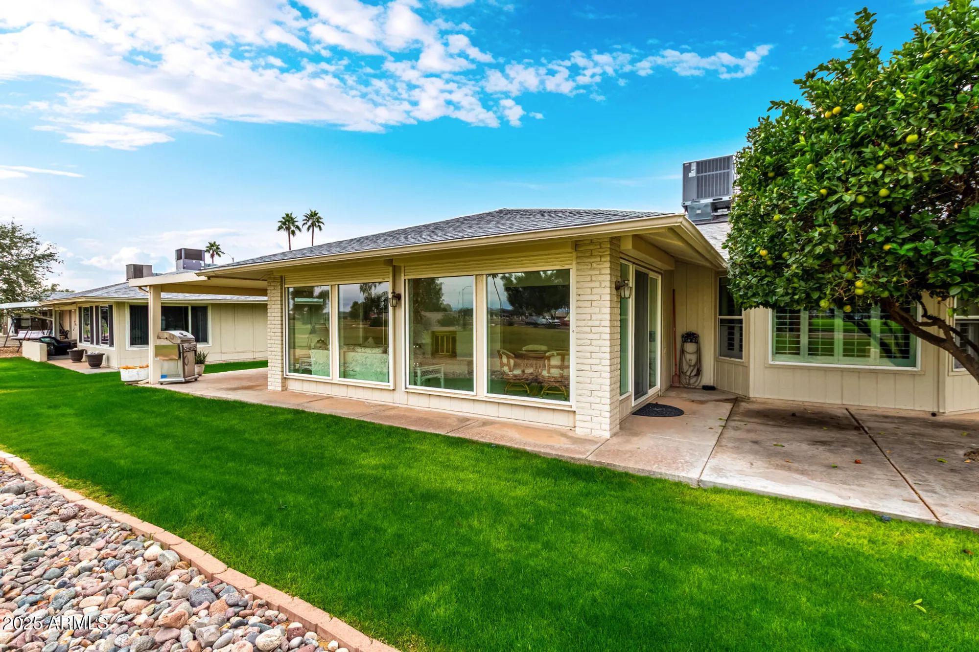 Property Slideshow image 31 of 43 | 12810 w ashwood dr, Sun City West, AZ, 85375