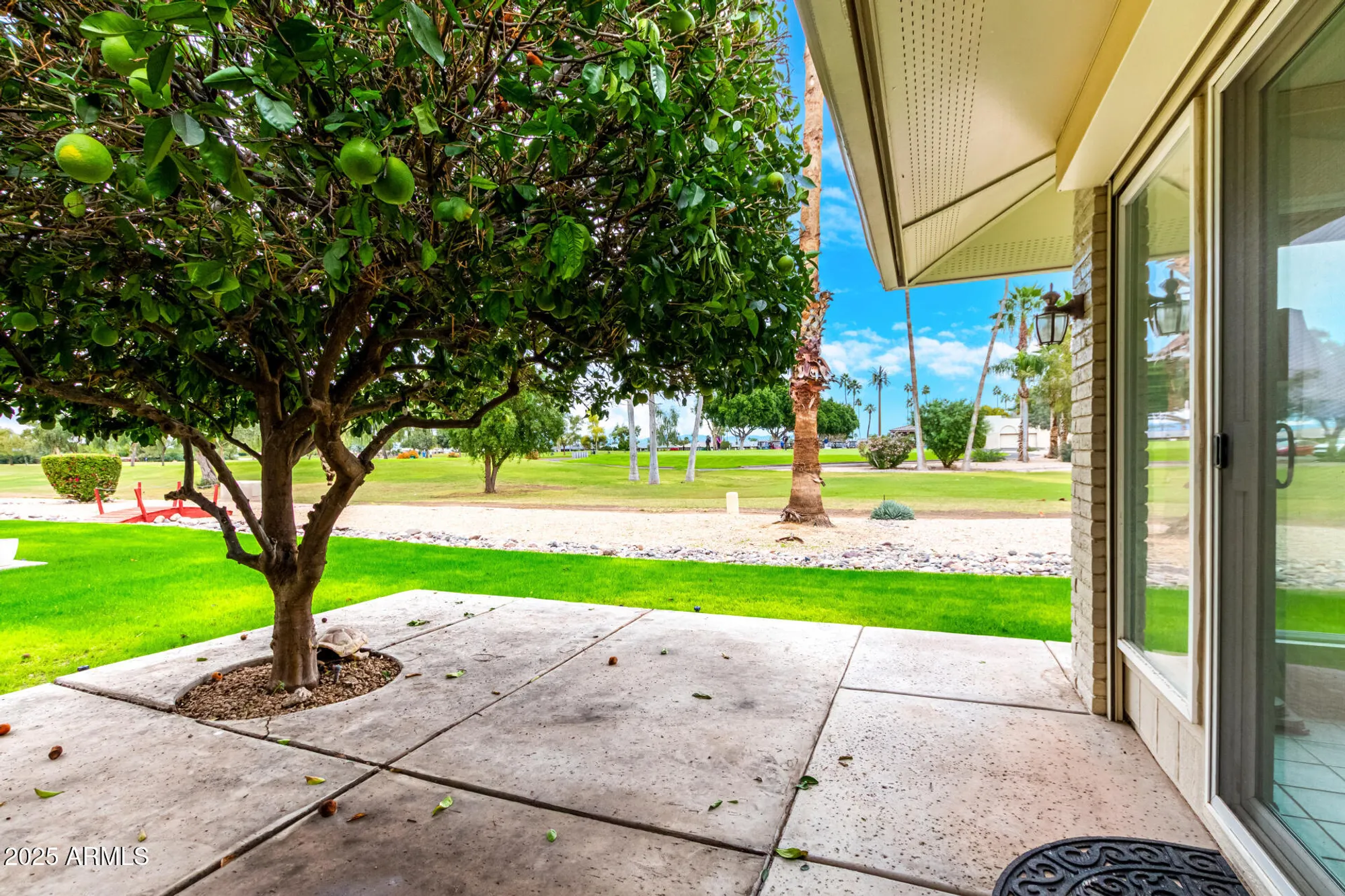 Property Slideshow image 32 of 43 | 12810 w ashwood dr, Sun City West, AZ, 85375