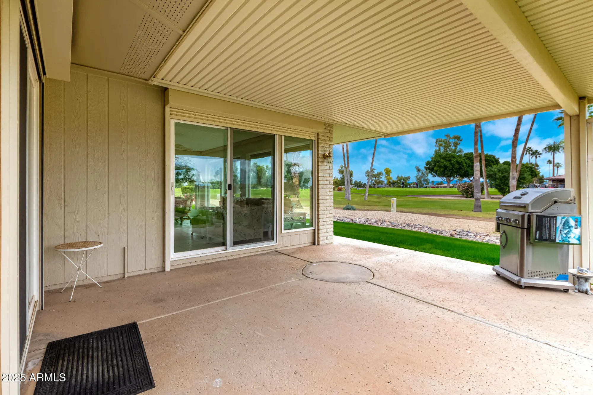 Property Slideshow image 28 of 43 | 12810 w ashwood dr, Sun City West, AZ, 85375