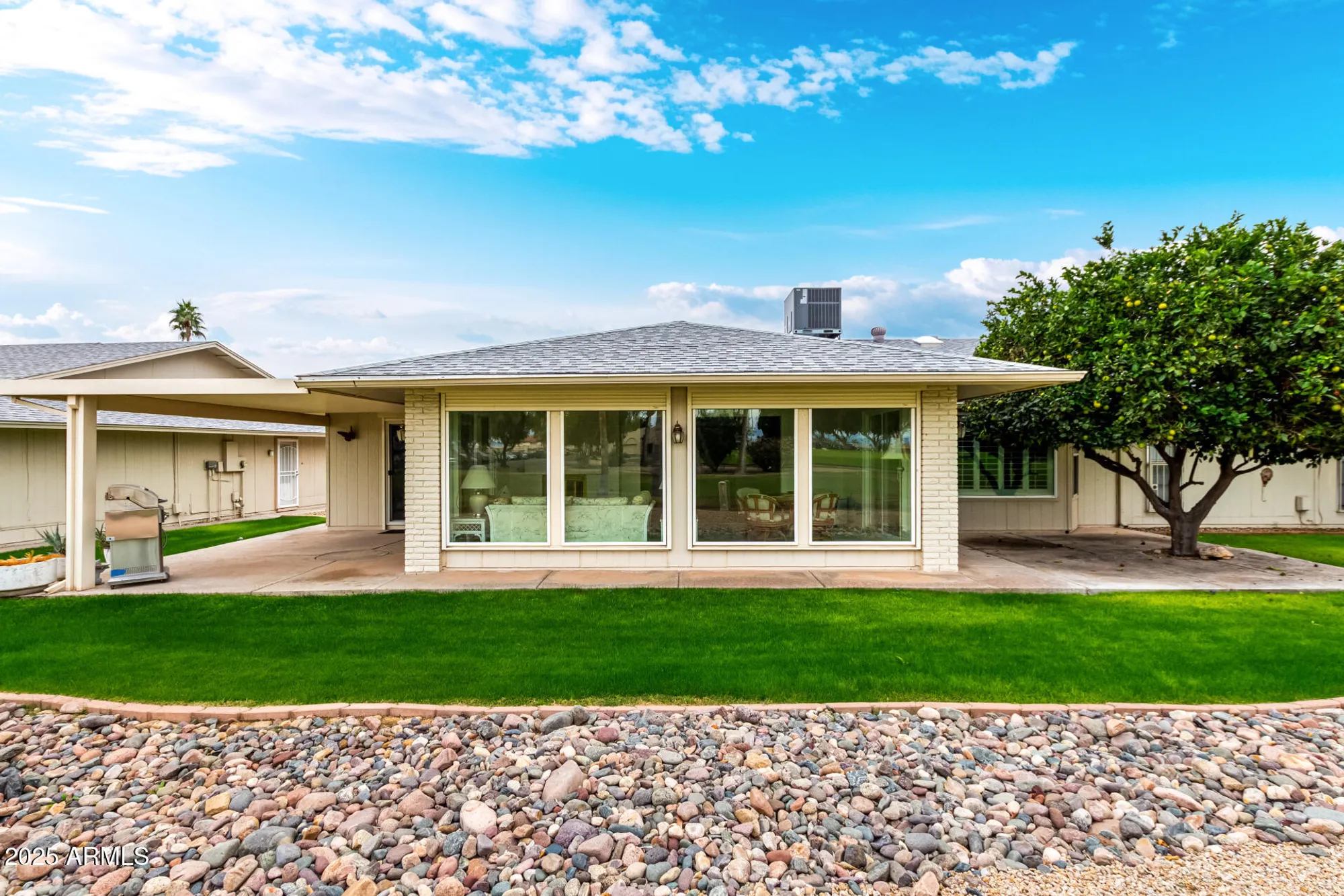 Property Slideshow image 29 of 43 | 12810 w ashwood dr, Sun City West, AZ, 85375