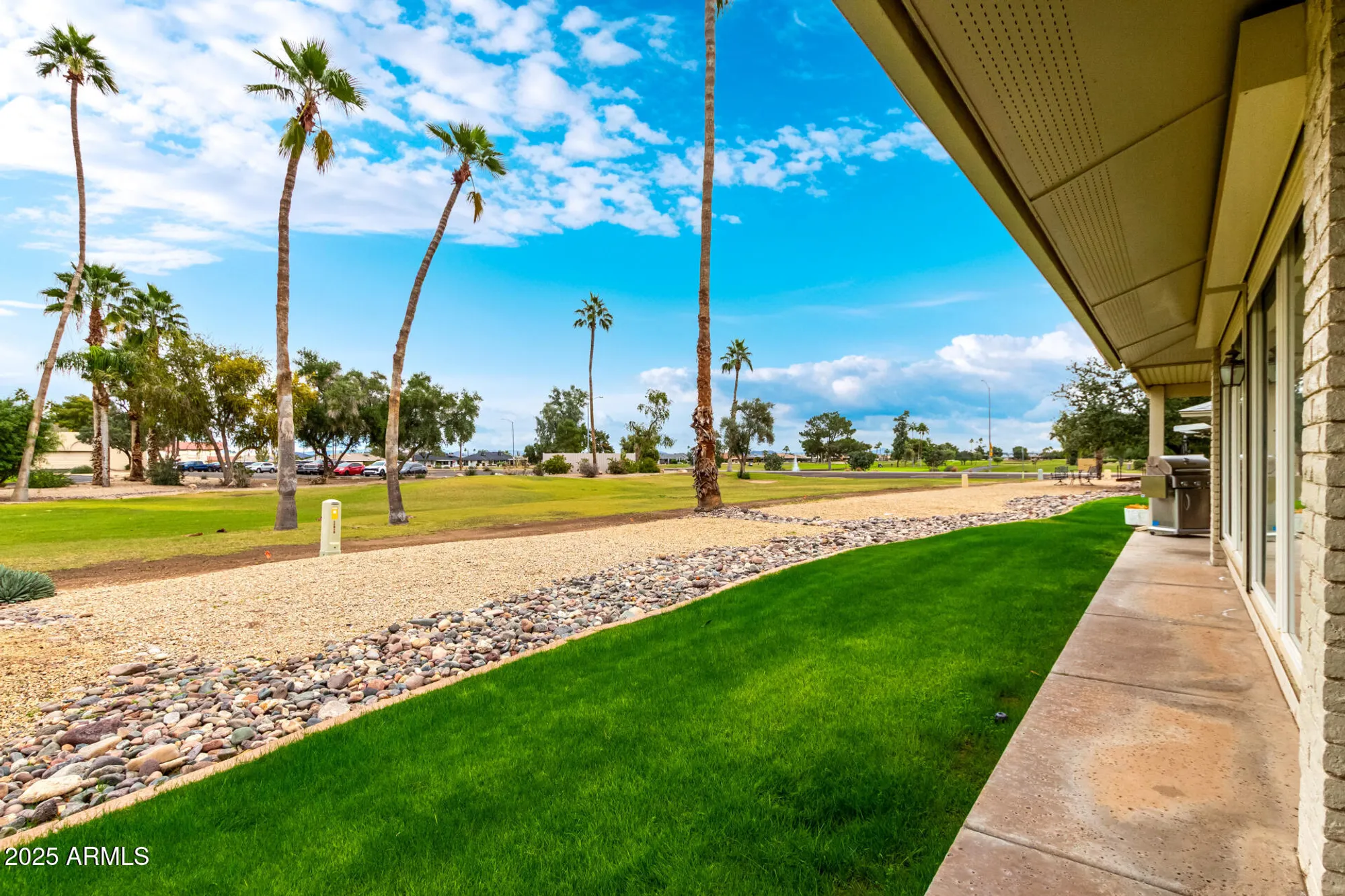 Property Slideshow image 33 of 43 | 12810 w ashwood dr, Sun City West, AZ, 85375