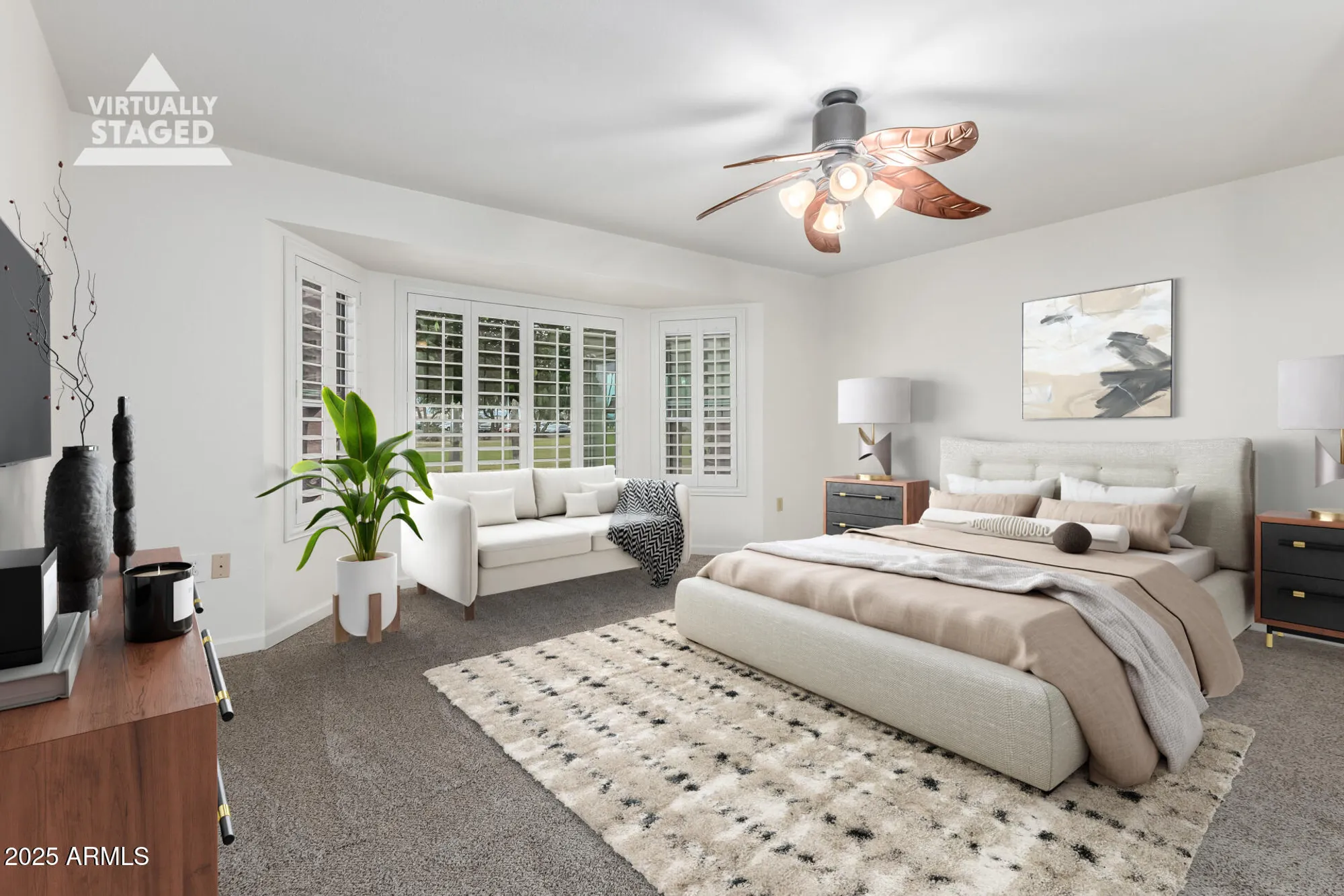 Property Slideshow image 21 of 43 | 12810 w ashwood dr, Sun City West, AZ, 85375