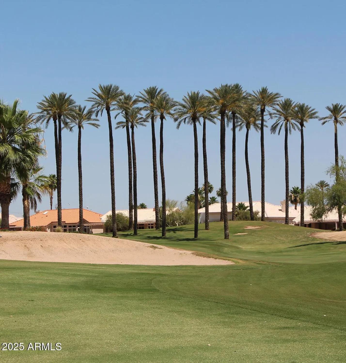Property Slideshow image 39 of 44 | 16137 w greystone dr, Sun City West, AZ, 85375
