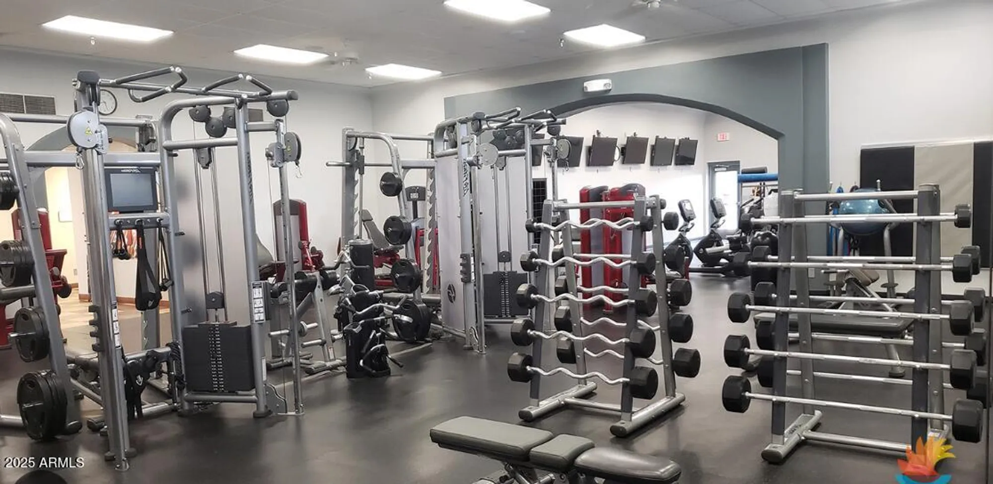 Property Slideshow image 41 of 44 | 16137 w greystone dr, Sun City West, AZ, 85375