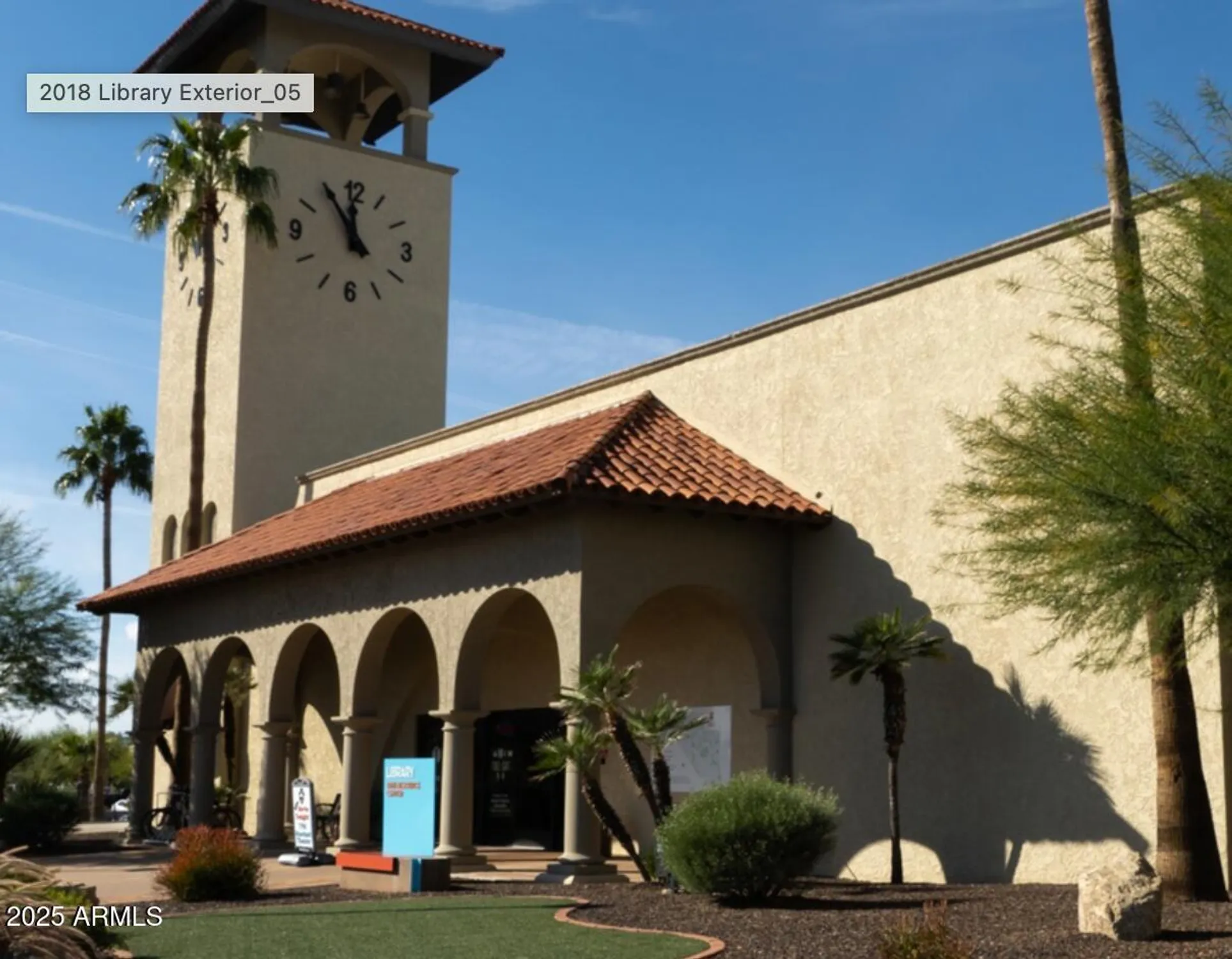 Property Slideshow image 40 of 44 | 16137 w greystone dr, Sun City West, AZ, 85375