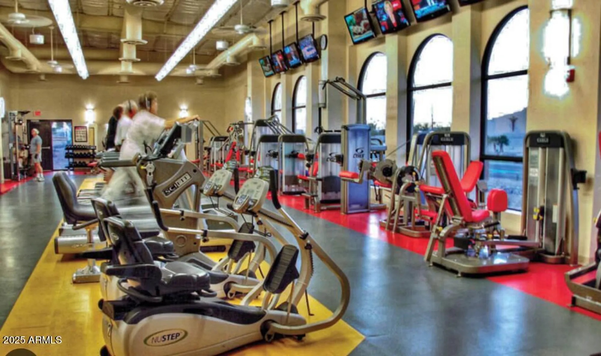 Property Slideshow image 43 of 44 | 16137 w greystone dr, Sun City West, AZ, 85375