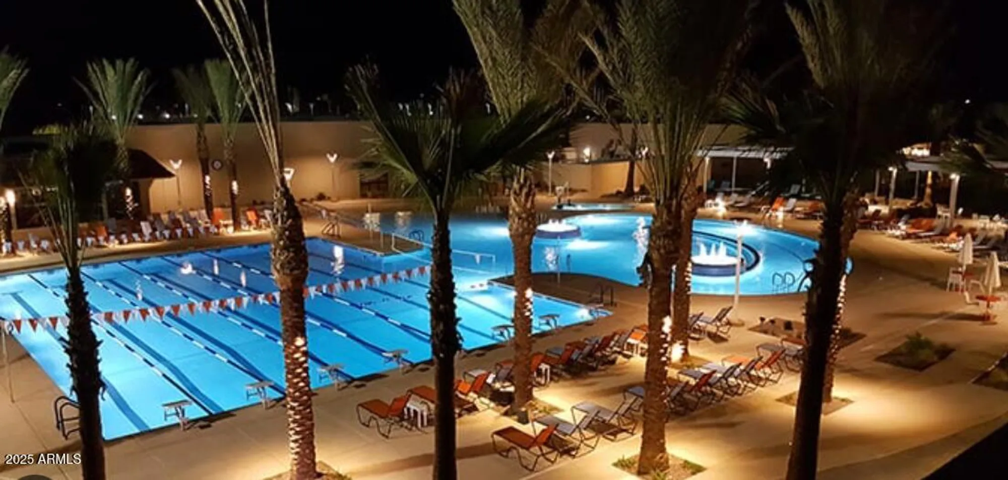 Property Slideshow image 44 of 44 | 16137 w greystone dr, Sun City West, AZ, 85375