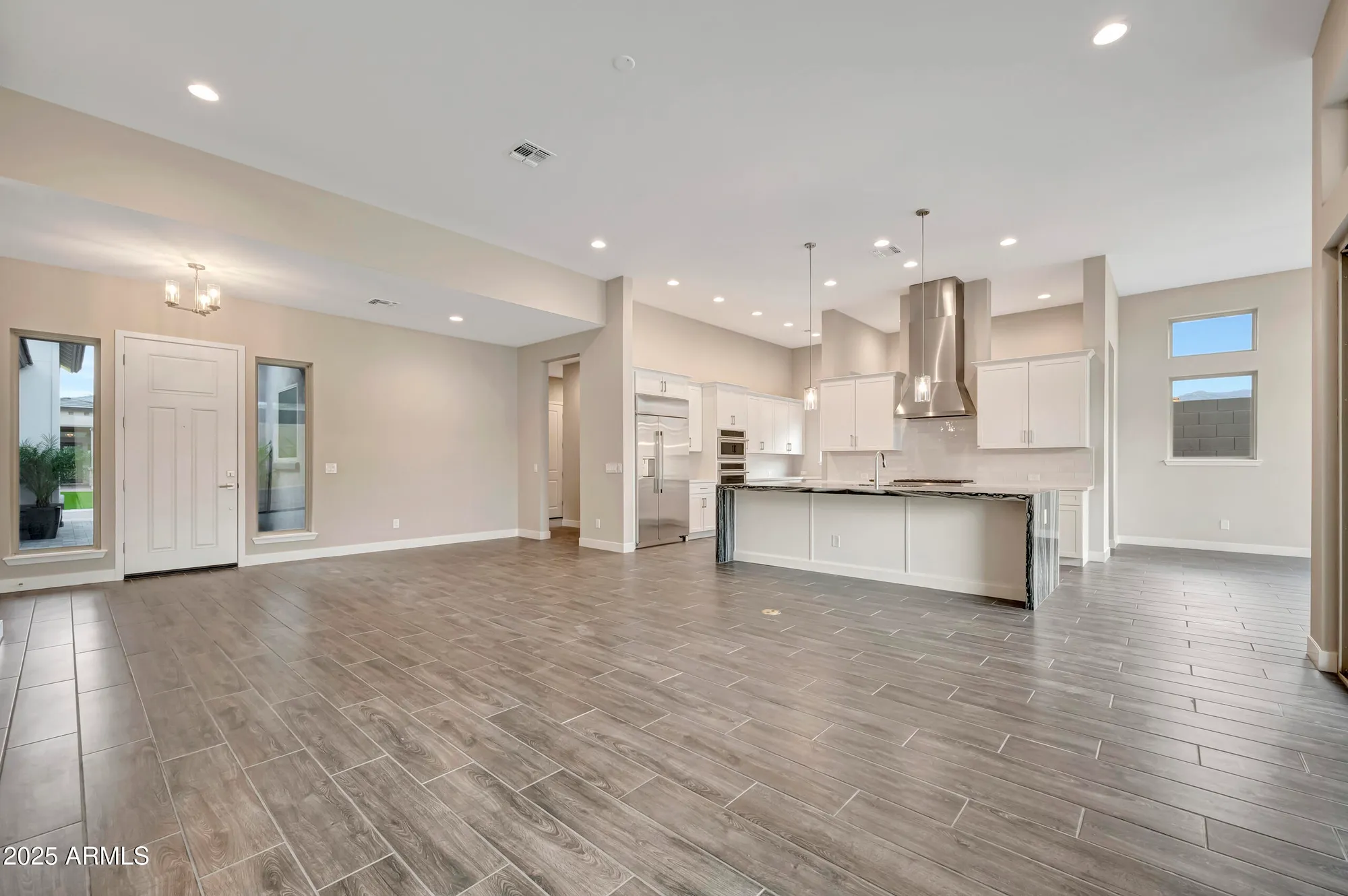 Property Slideshow image 1 of 27 | 20658 w berridge ln, Buckeye, AZ, 85396