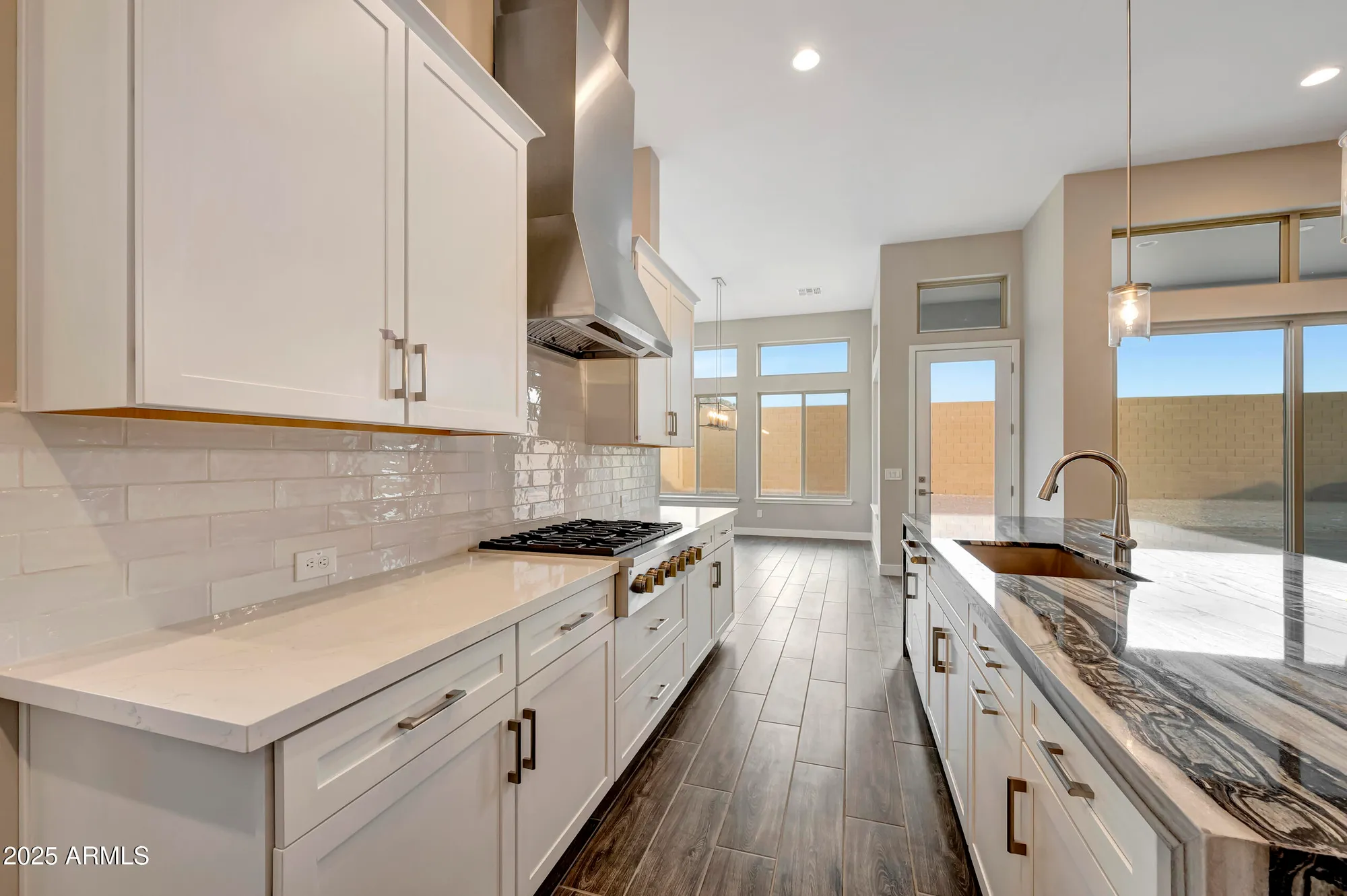 Property Slideshow image 2 of 27 | 20658 w berridge ln, Buckeye, AZ, 85396