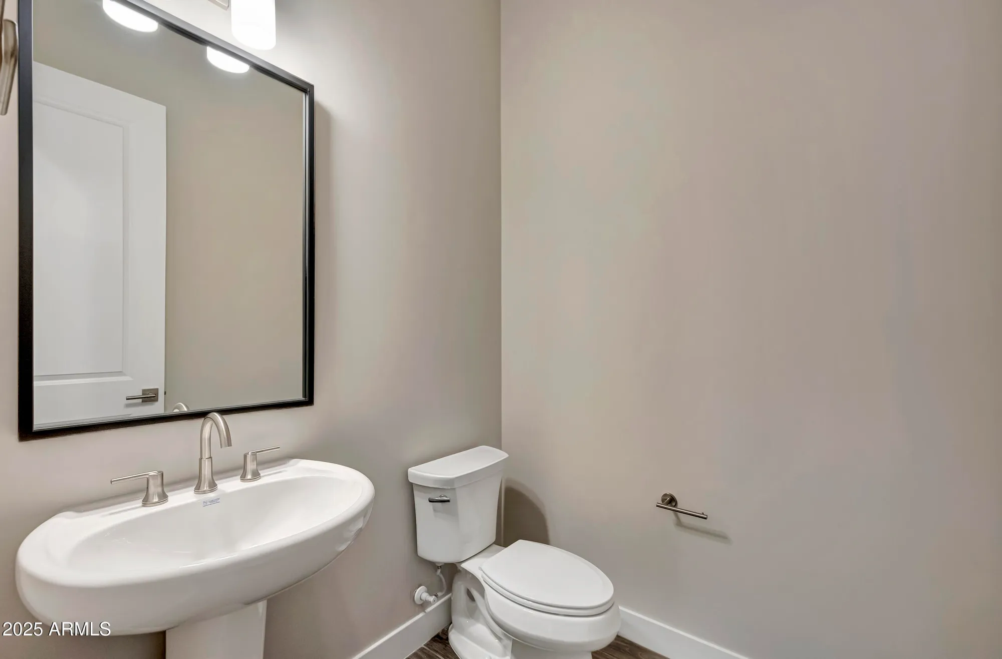 Property Slideshow image 9 of 27 | 20658 w berridge ln, Buckeye, AZ, 85396