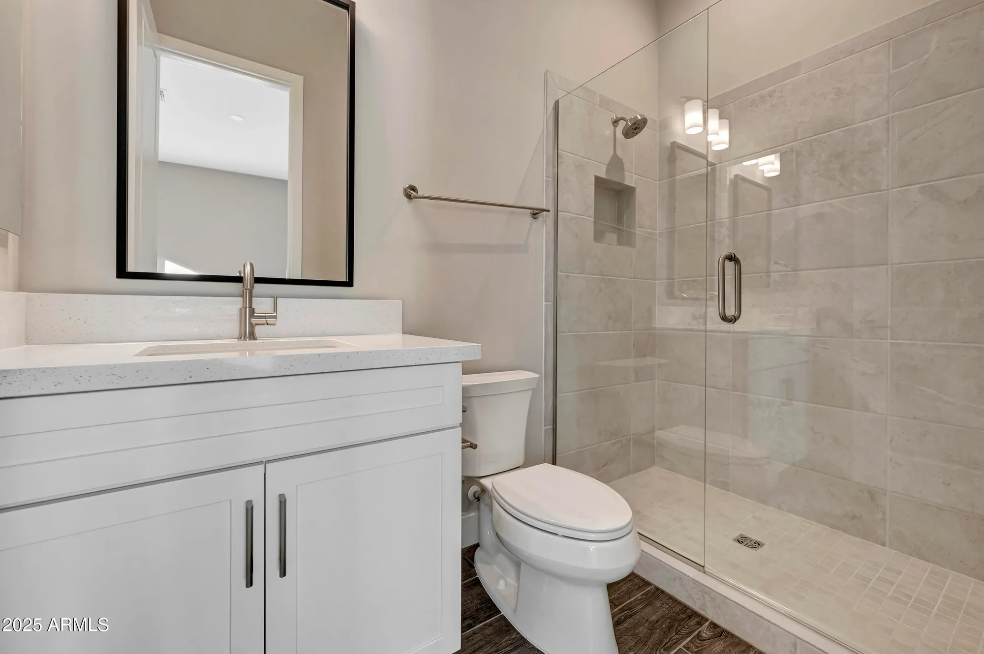 Property Slideshow image 10 of 27 | 20658 w berridge ln, Buckeye, AZ, 85396