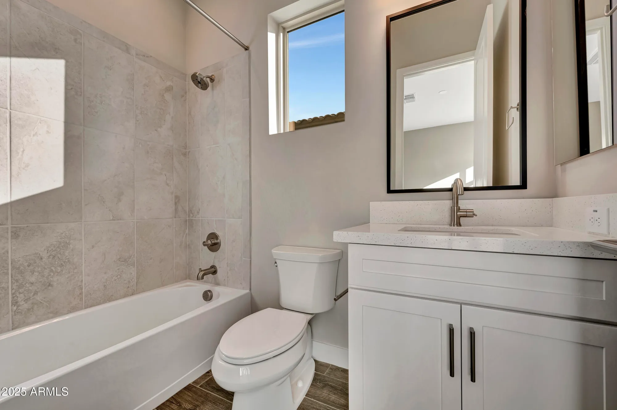 Property Slideshow image 11 of 27 | 20658 w berridge ln, Buckeye, AZ, 85396