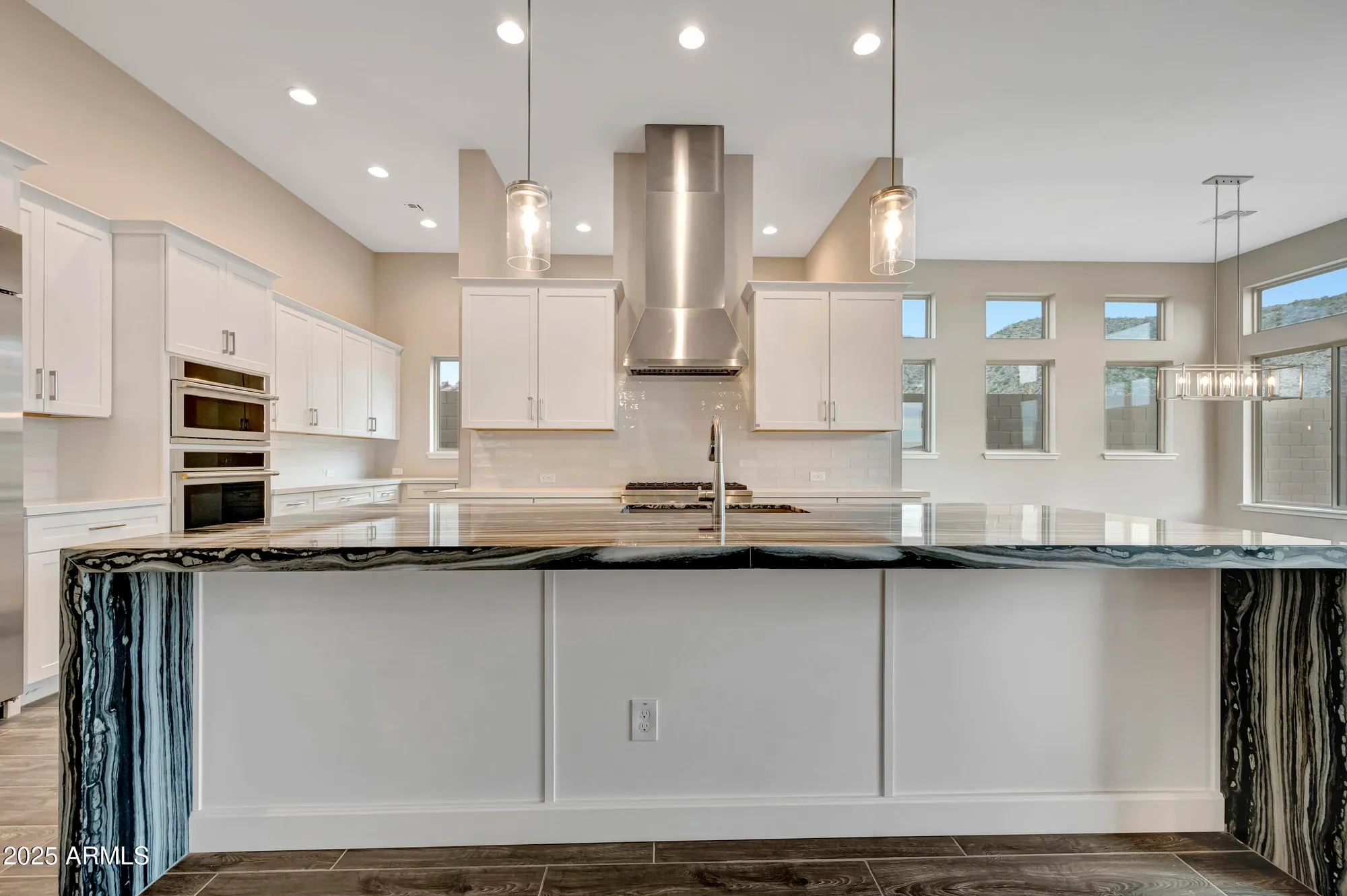 Property Slideshow image 5 of 27 | 20658 w berridge ln, Buckeye, AZ, 85396