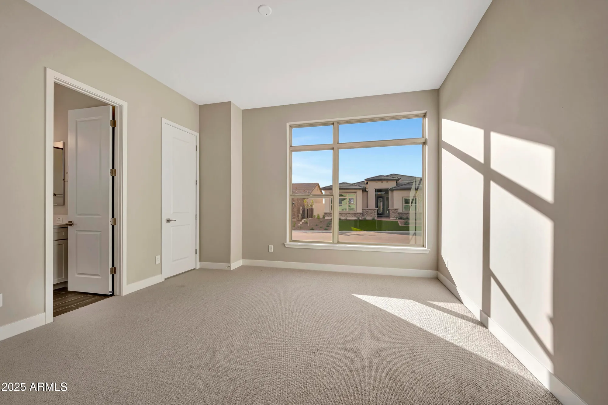 Property Slideshow image 13 of 27 | 20658 w berridge ln, Buckeye, AZ, 85396