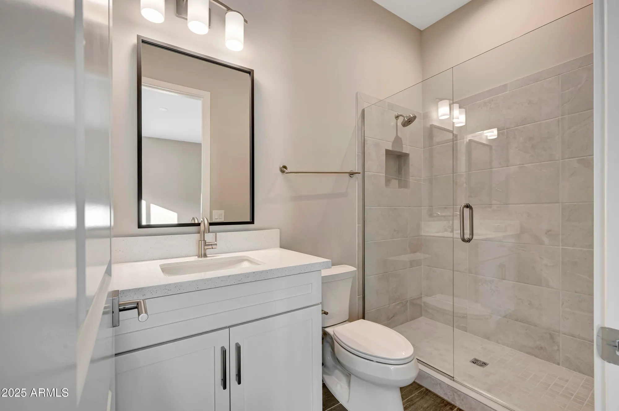 Property Slideshow image 14 of 27 | 20658 w berridge ln, Buckeye, AZ, 85396