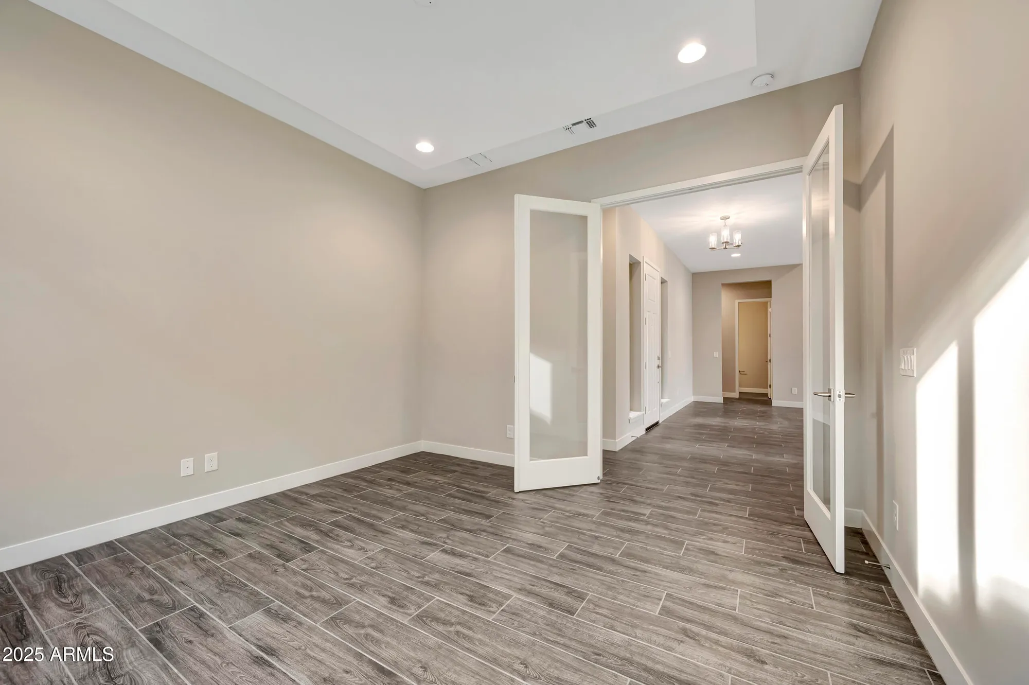 Property Slideshow image 18 of 27 | 20658 w berridge ln, Buckeye, AZ, 85396