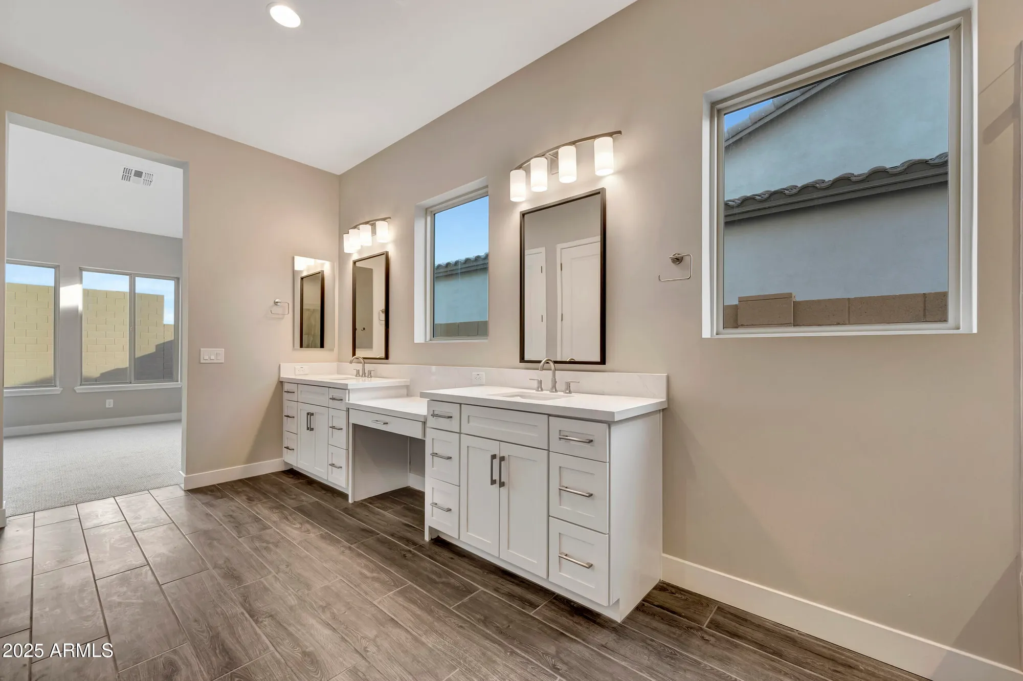 Property Slideshow image 19 of 27 | 20658 w berridge ln, Buckeye, AZ, 85396