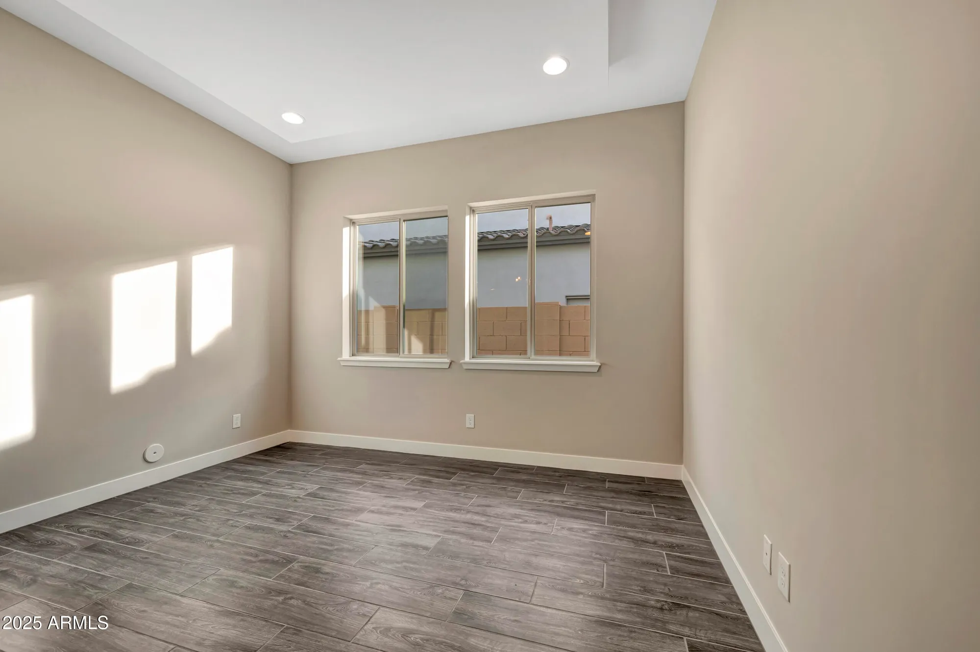 Property Slideshow image 17 of 27 | 20658 w berridge ln, Buckeye, AZ, 85396