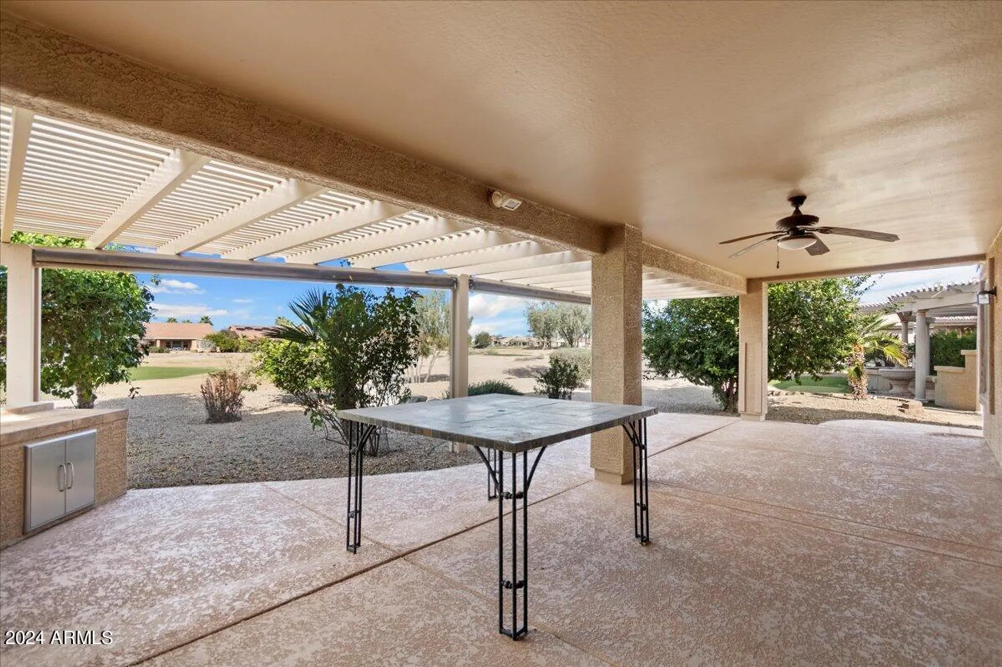 Property Slideshow image 12 of 38 | 27 n agua fria ln, Casa Grande, AZ, 85194