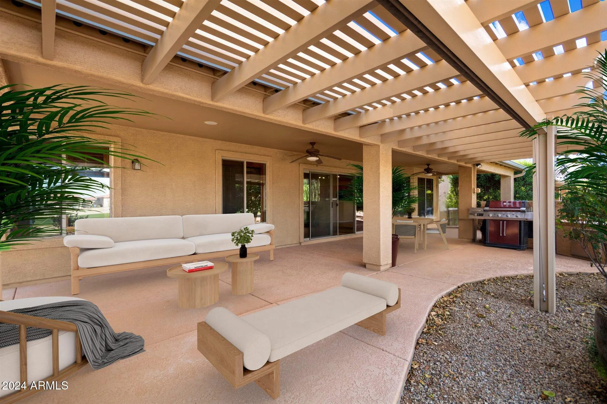 Property Slideshow image 13 of 38 | 27 n agua fria ln, Casa Grande, AZ, 85194