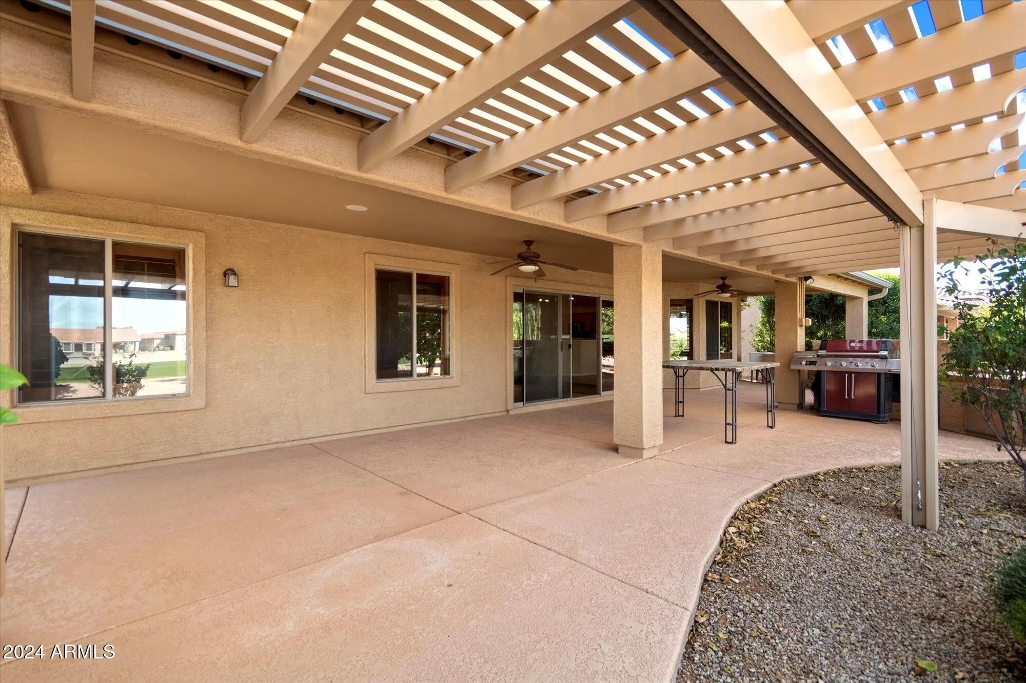 Property Slideshow image 14 of 38 | 27 n agua fria ln, Casa Grande, AZ, 85194