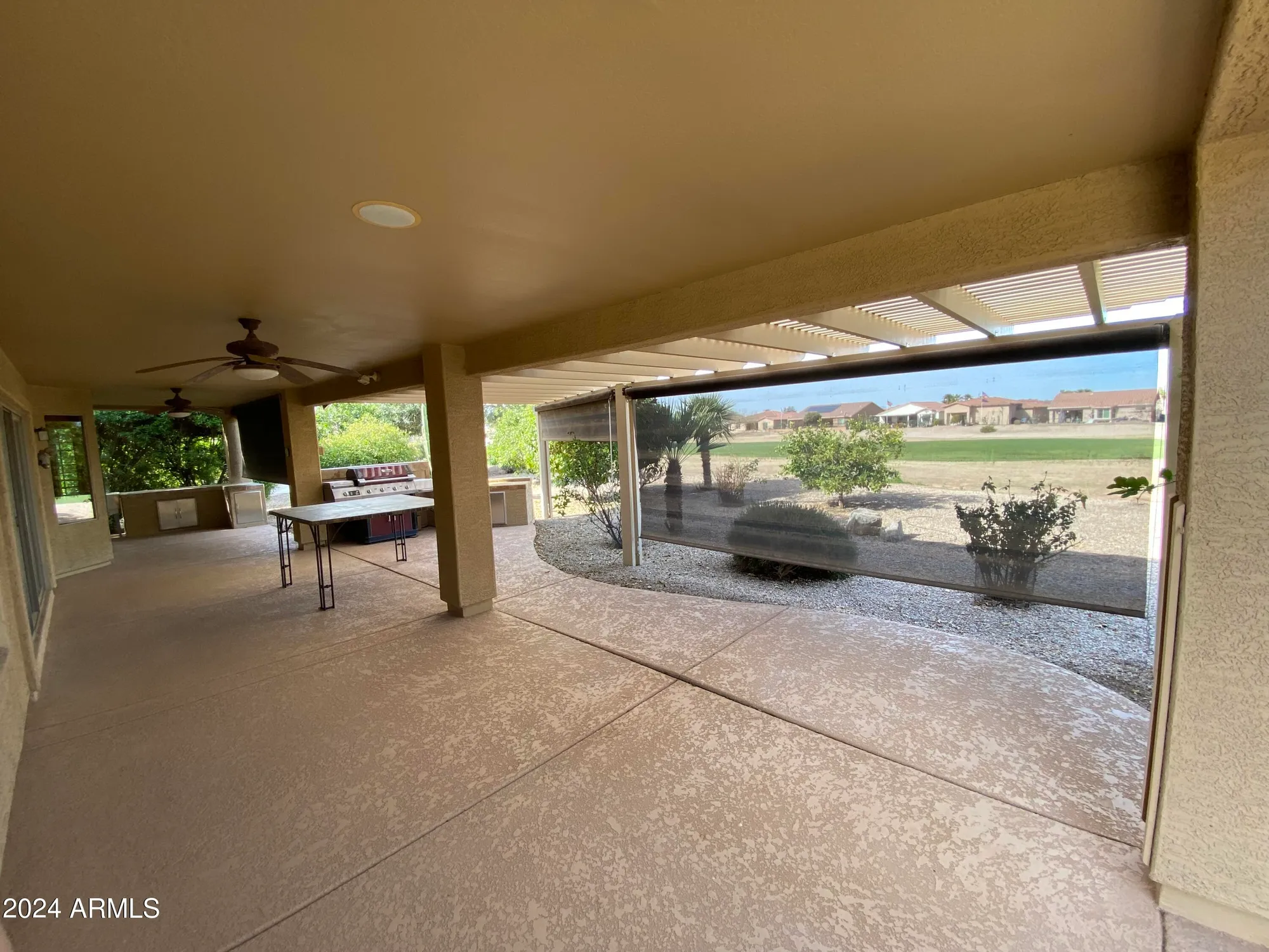 Property Slideshow image 15 of 38 | 27 n agua fria ln, Casa Grande, AZ, 85194
