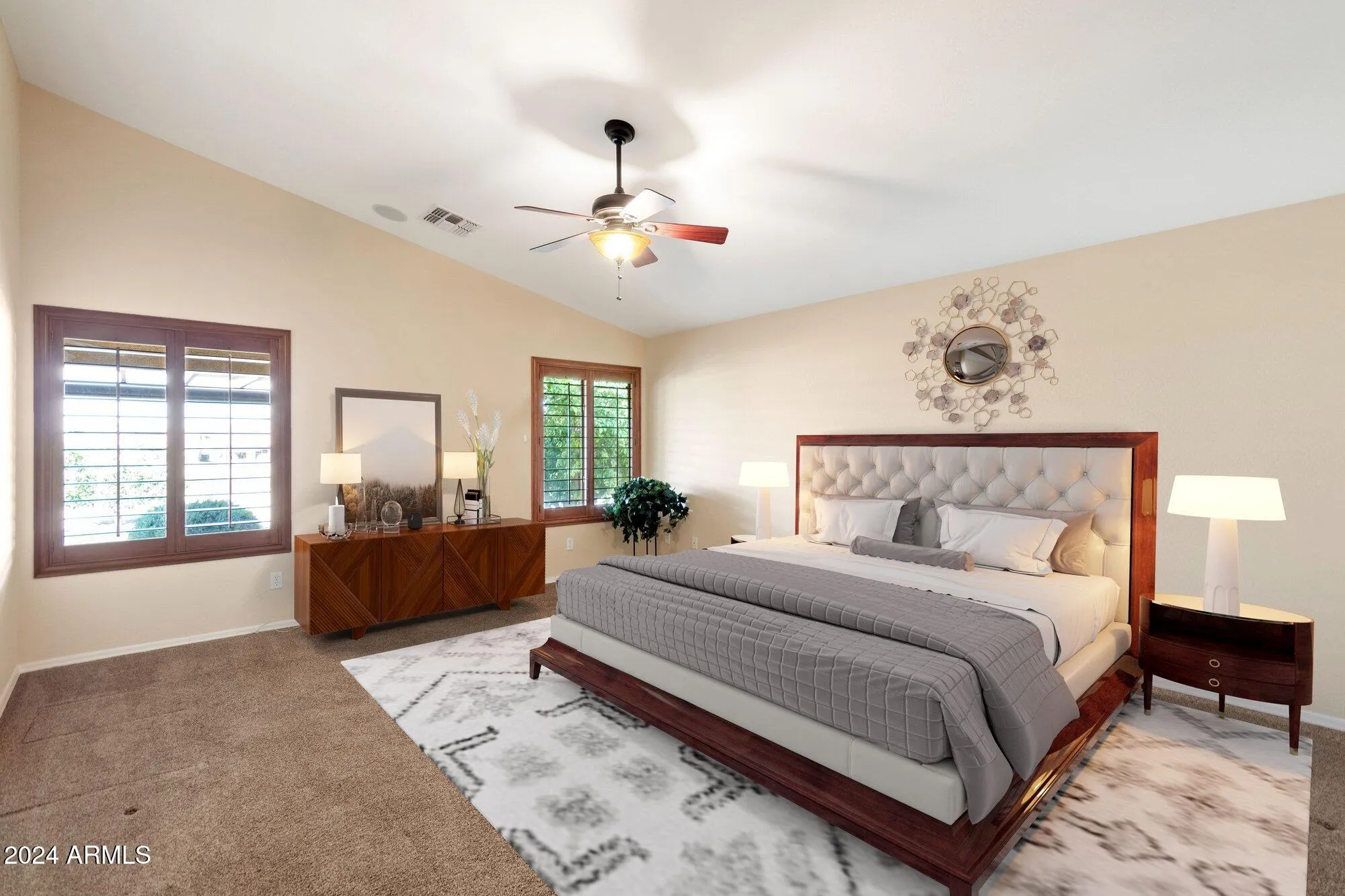 Property Slideshow image 16 of 38 | 27 n agua fria ln, Casa Grande, AZ, 85194