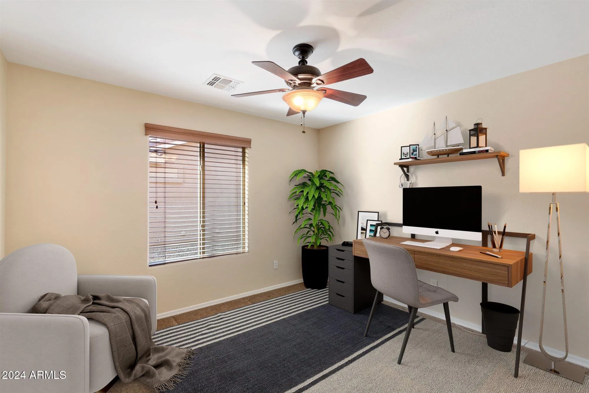Property Slideshow image 24 of 38 | 27 n agua fria ln, Casa Grande, AZ, 85194
